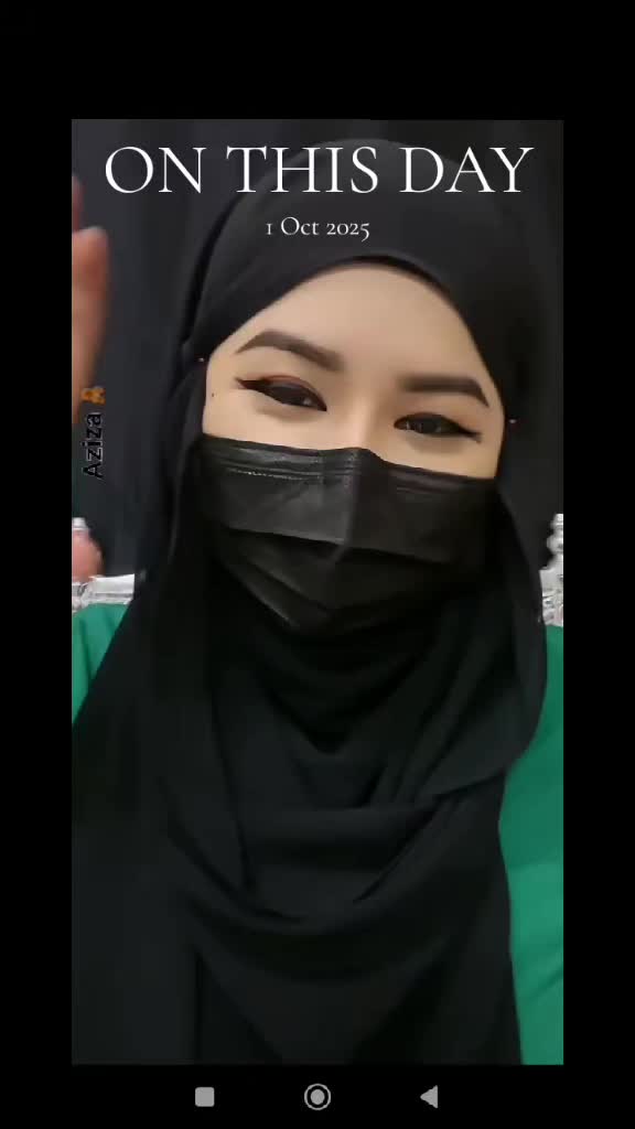@❤️mariam❤️মরিয়ম❤️