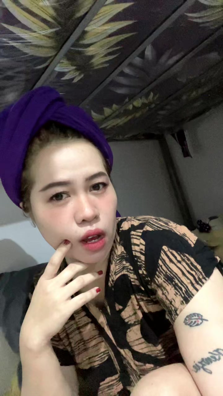 @Lunahh03