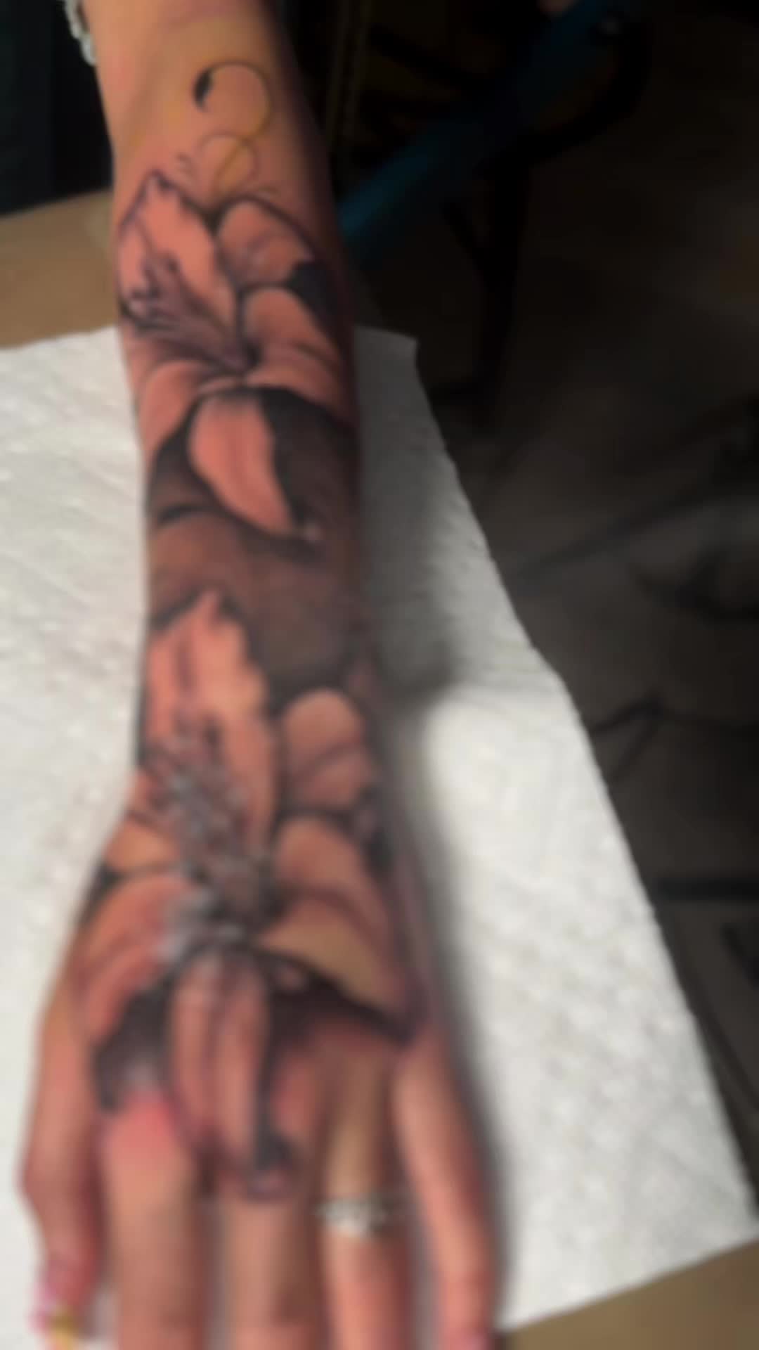 @Goodlifeinkz