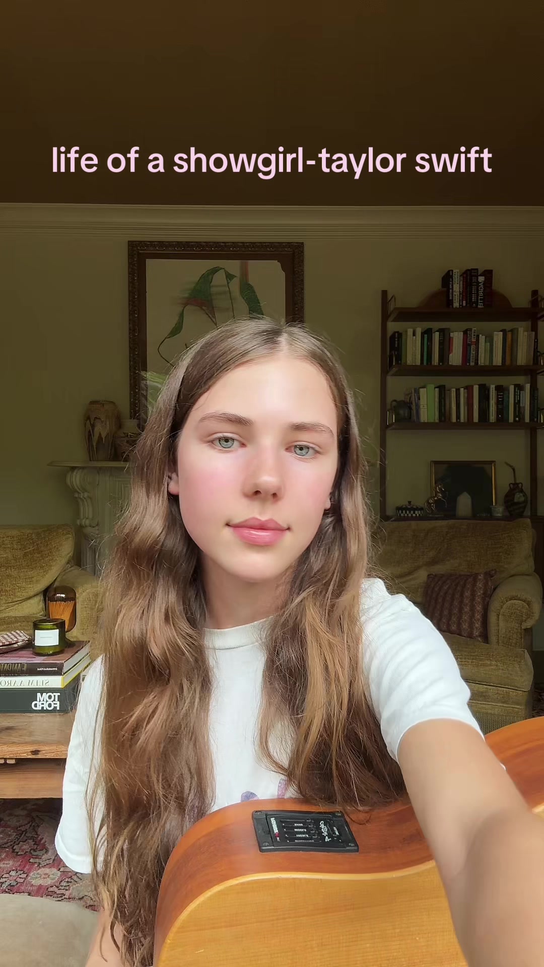 @iriscopperman