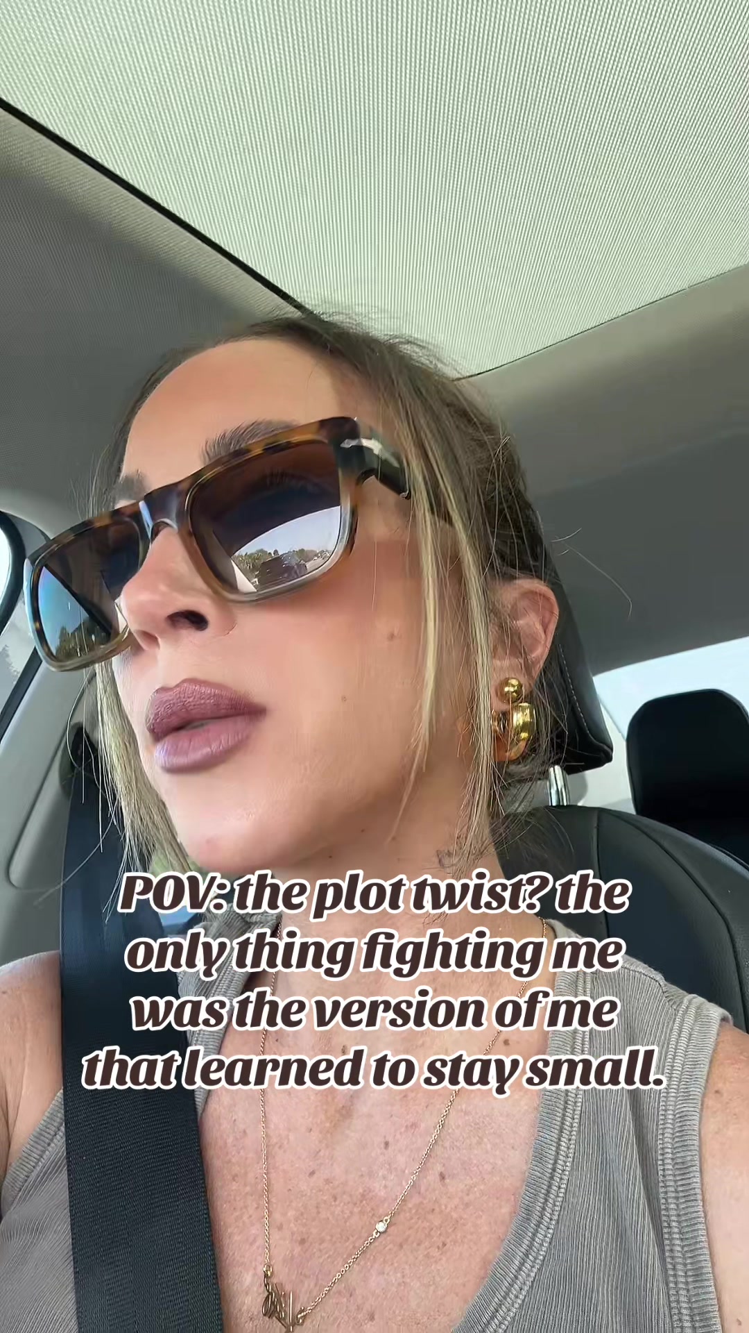 @katya
