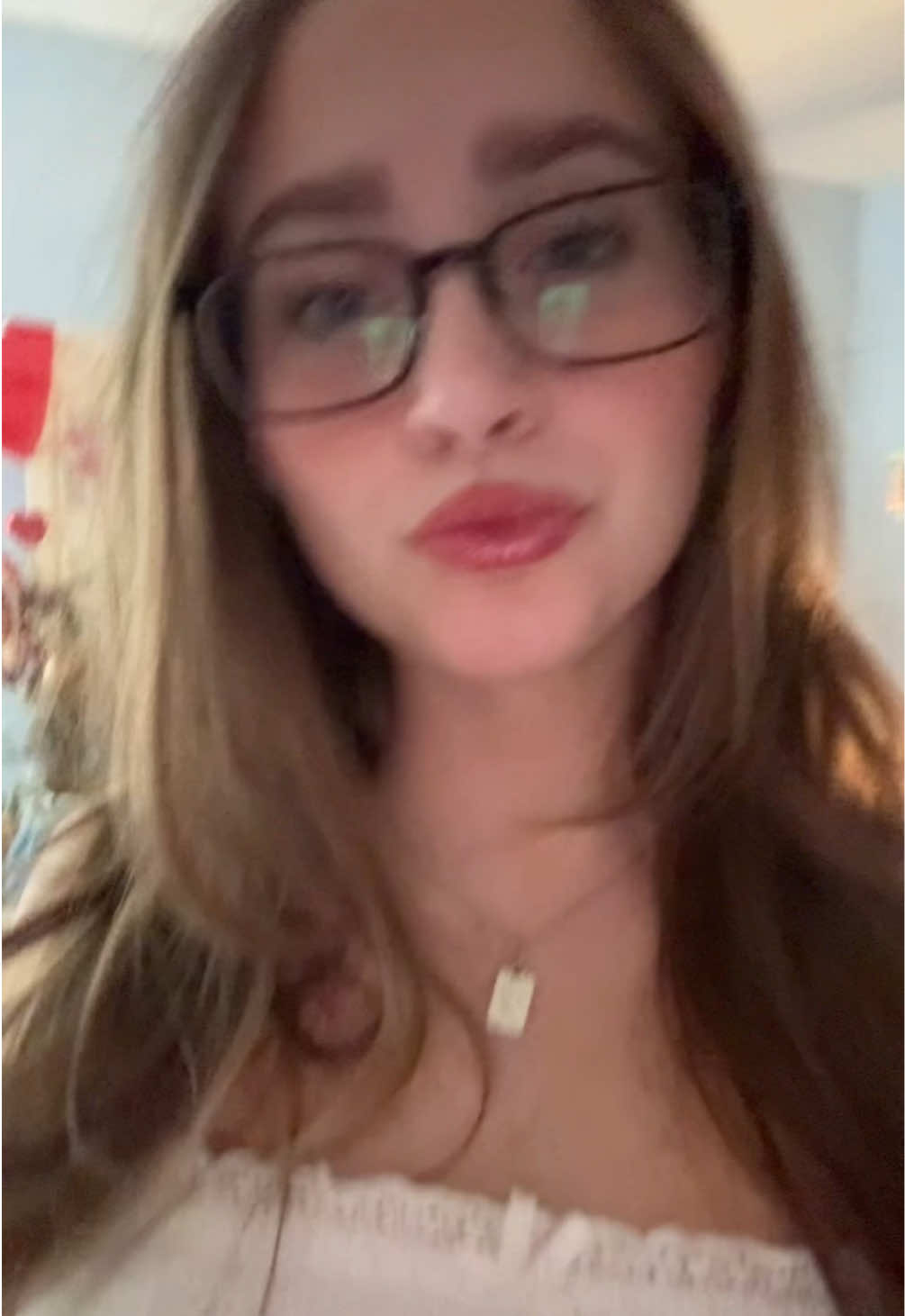@spam