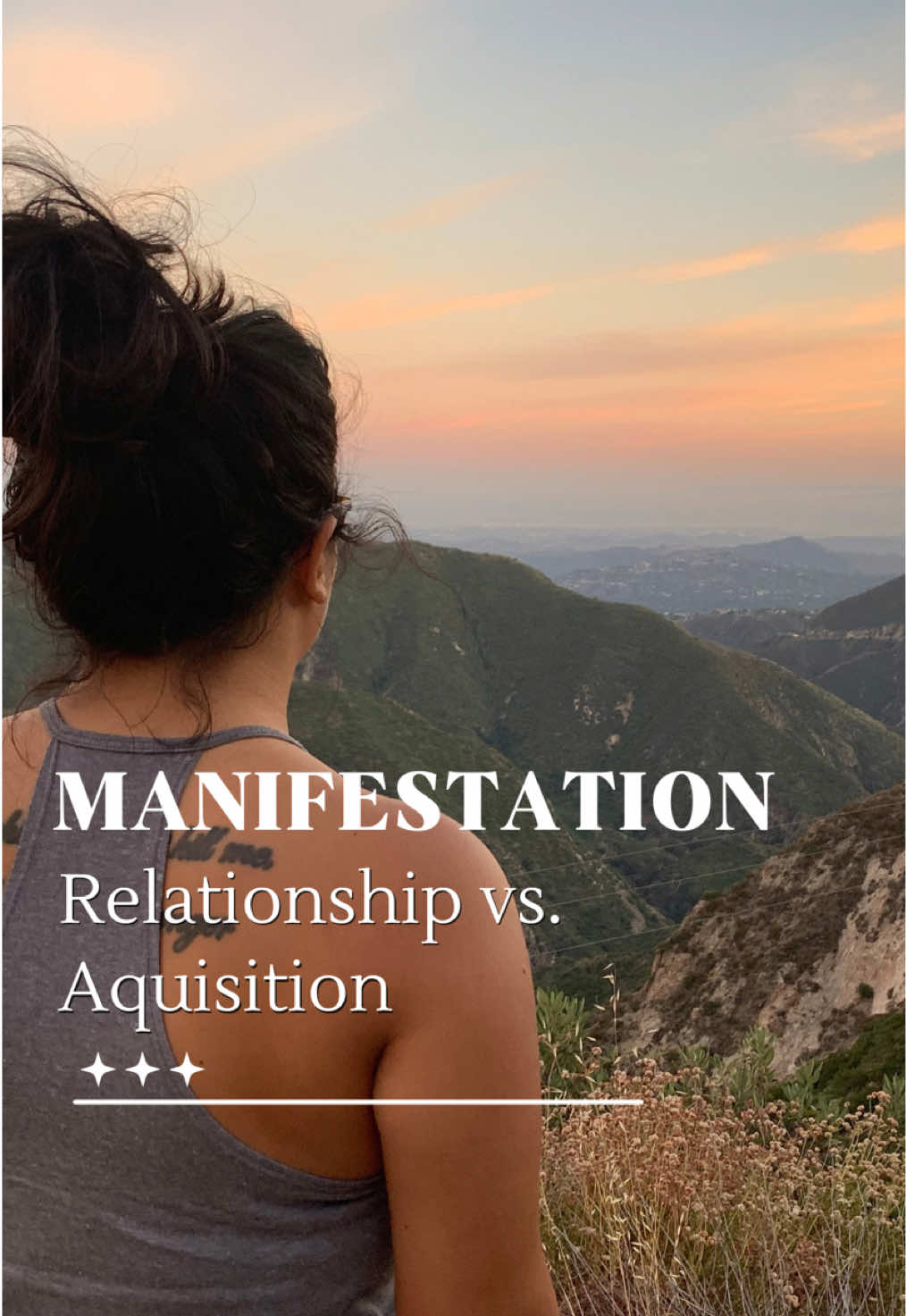 @Activated Living | Alquimista