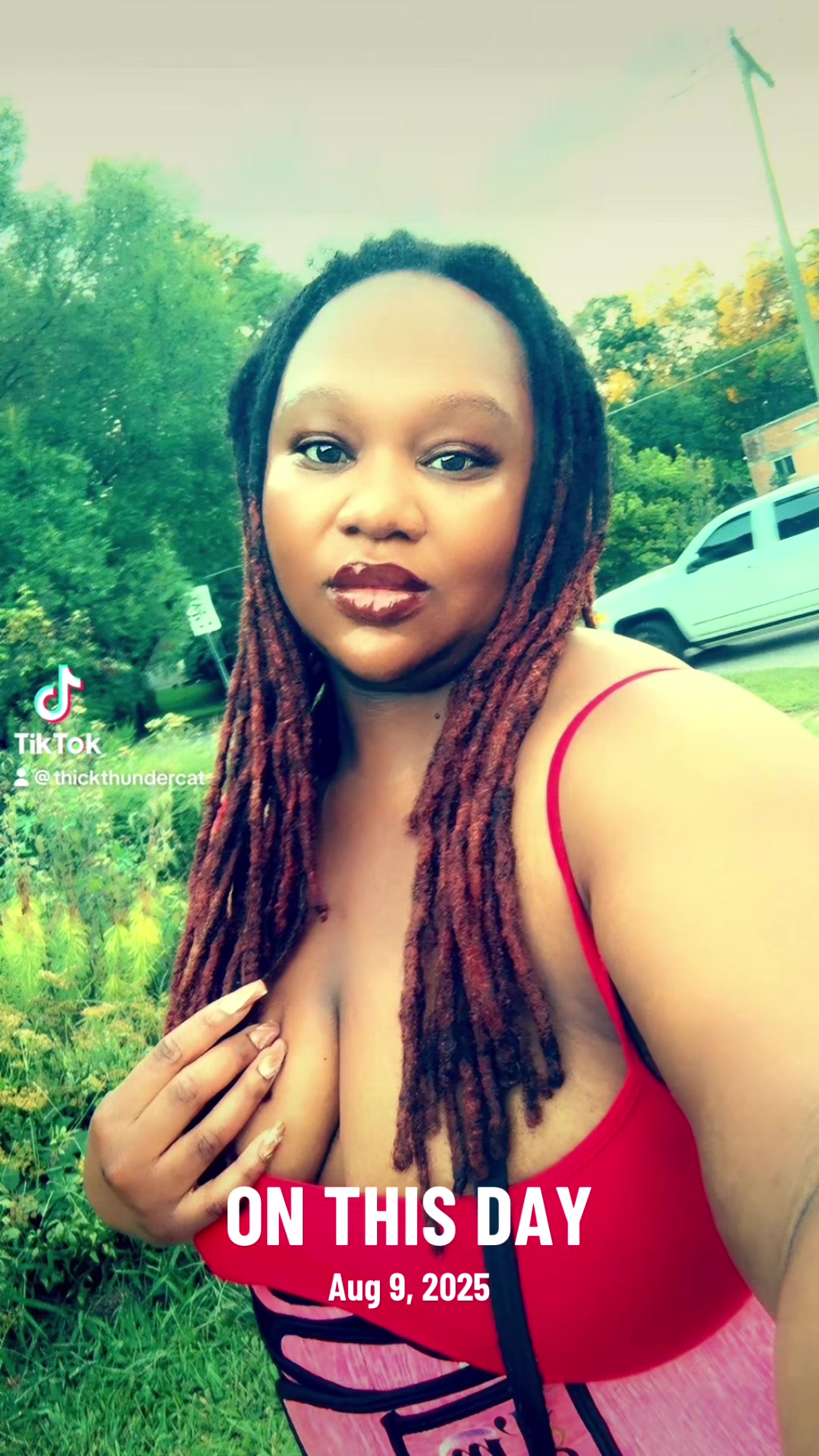 @thickthundercat🐈⬛🐈⬛🐈🐈🐈