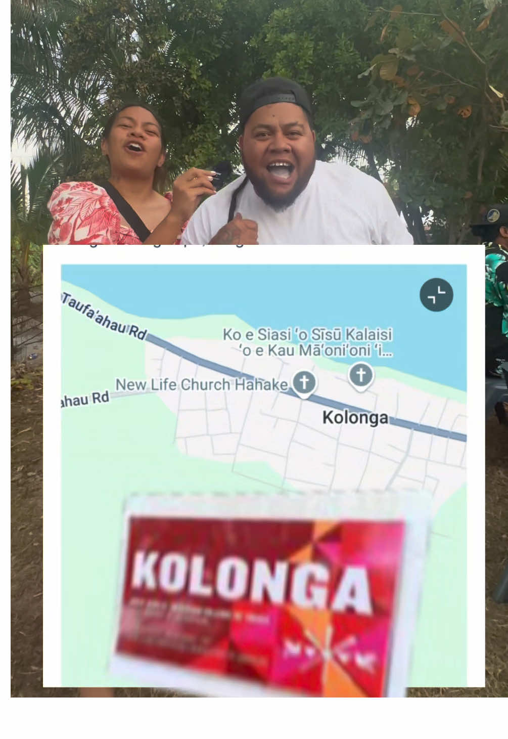 @Lotolahipodcast