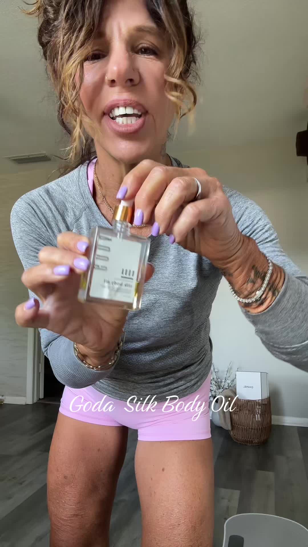 @🦋KimberlyDawn77🦋
