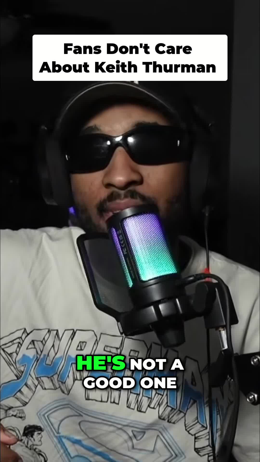 @jerryjiggsaw