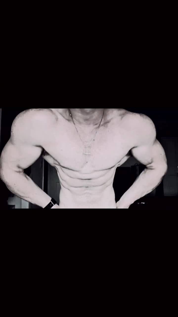 @blameqt 🇦🇱
