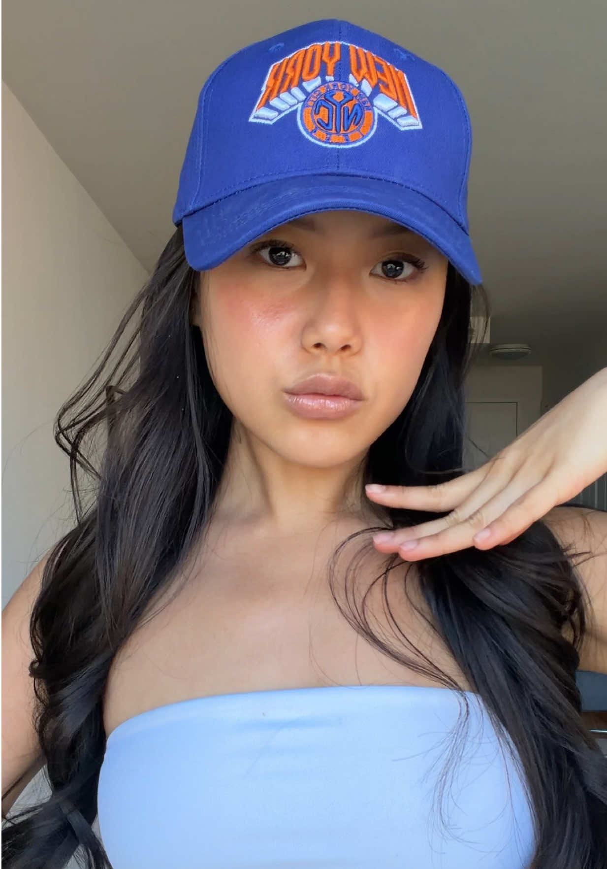@caitlinagustina