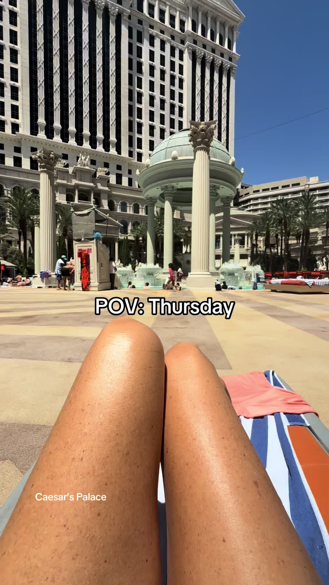 @TheRudnicksTravel