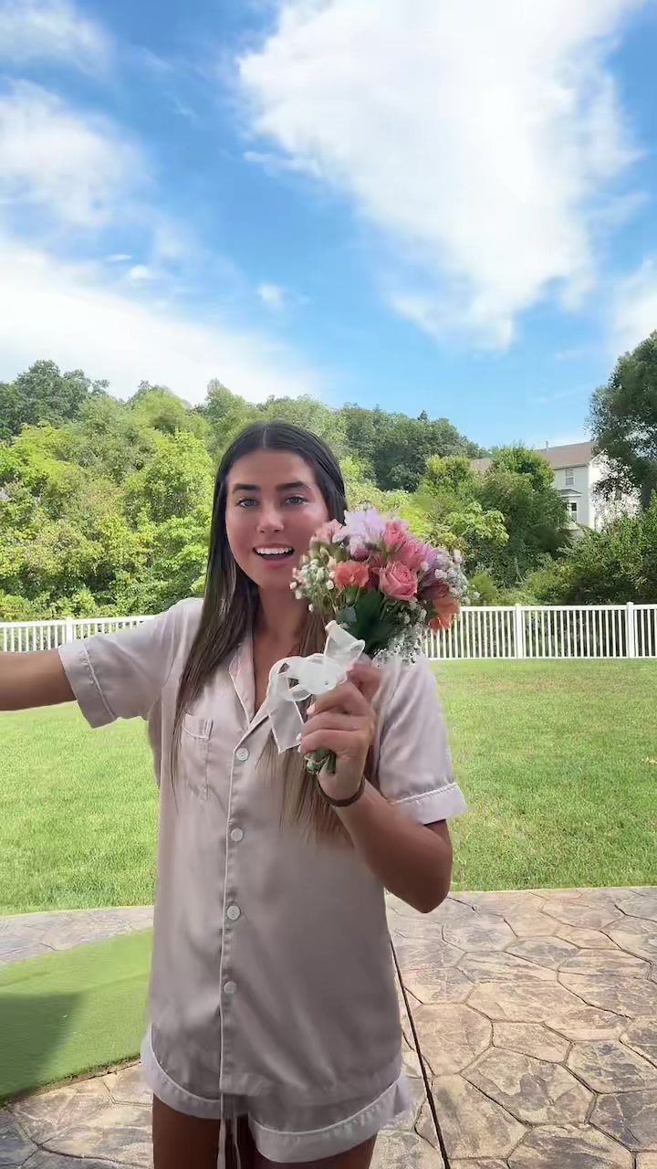 @ashtynn_zuniga5