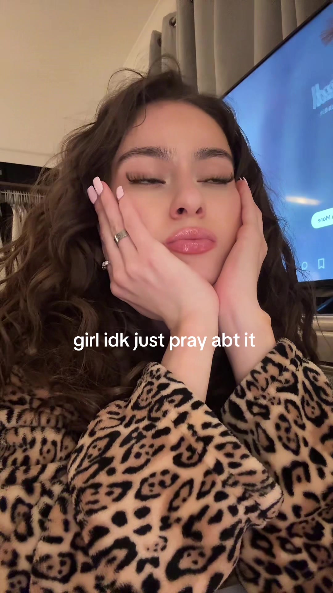 @alyssacourtnei
