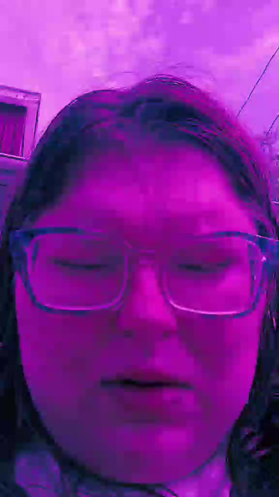 @Haley fritz