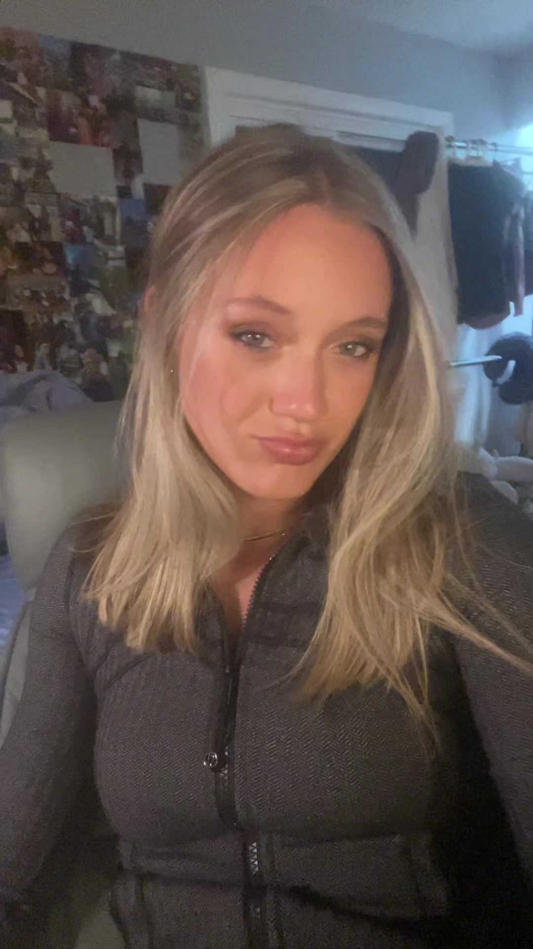 @monicaspam