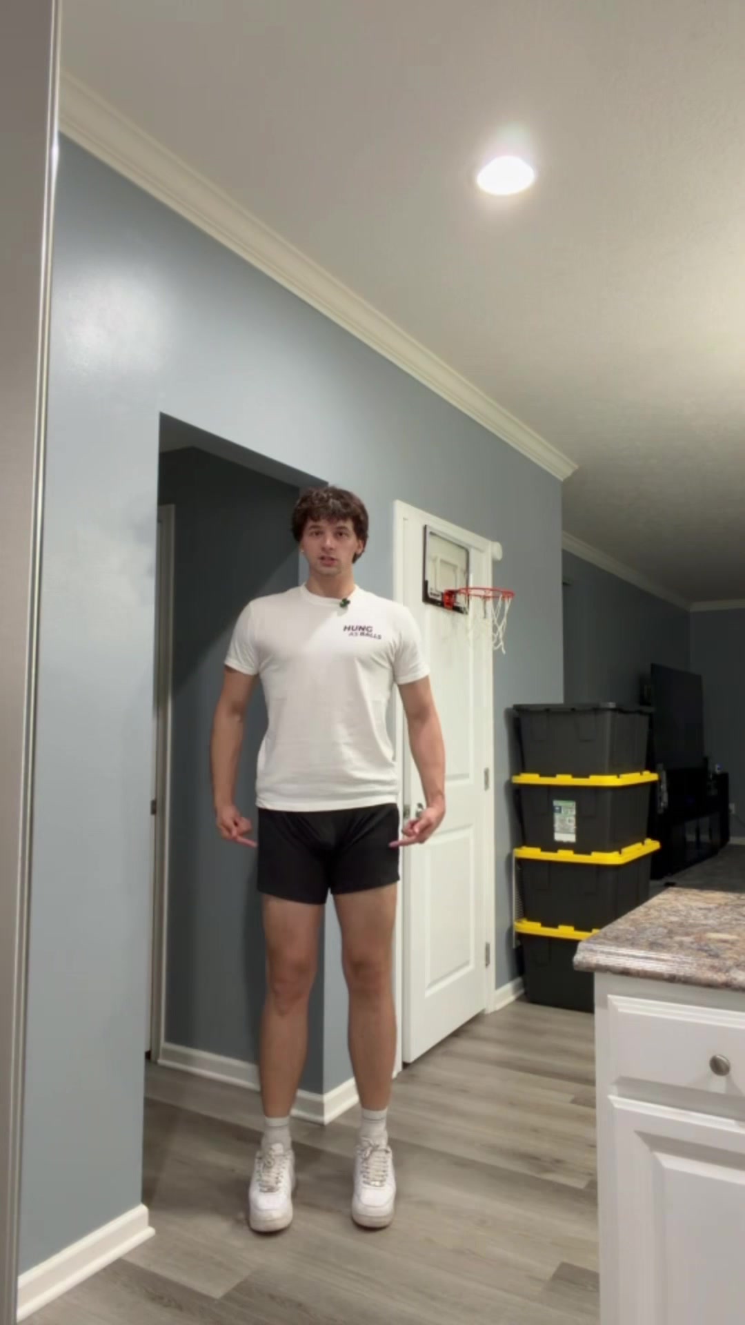 @ŁANDØN