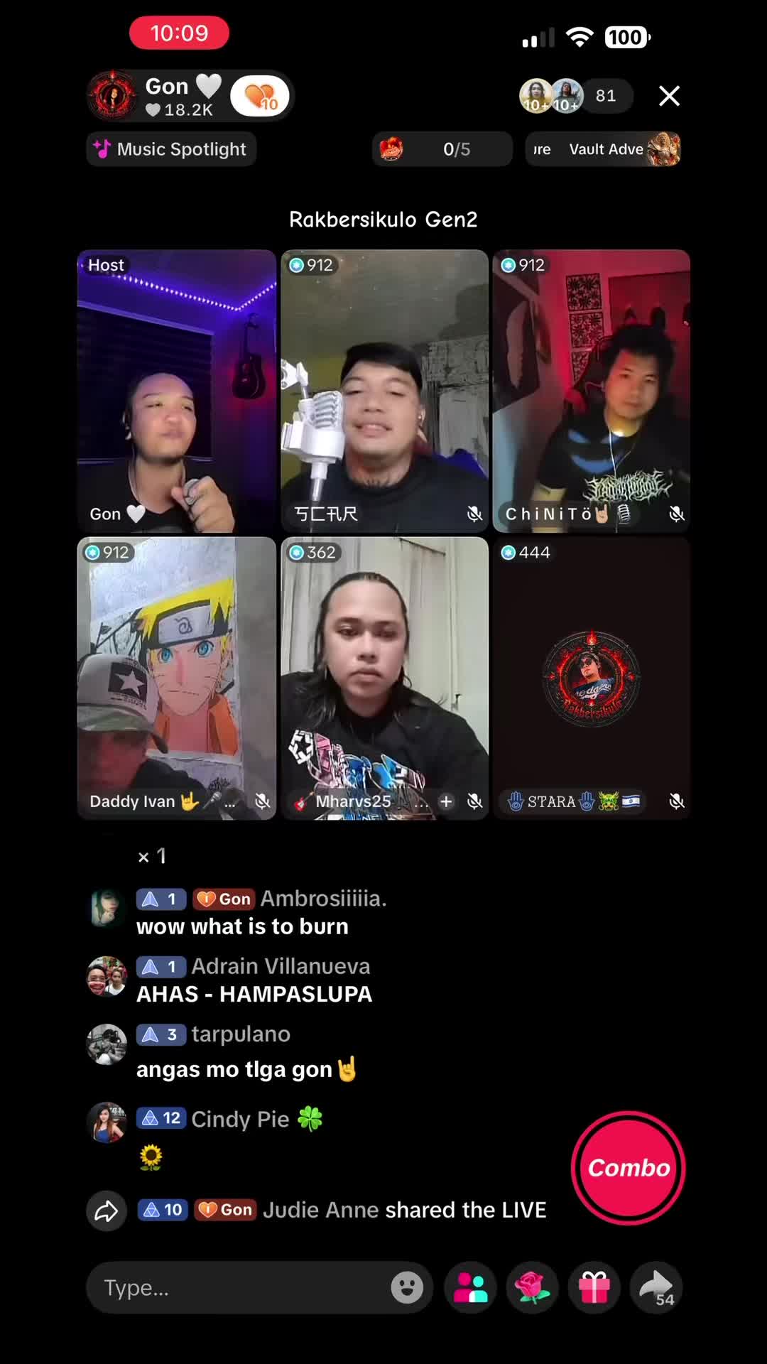 @ᗰᔕ.乙ᗩƳᗩ🎀