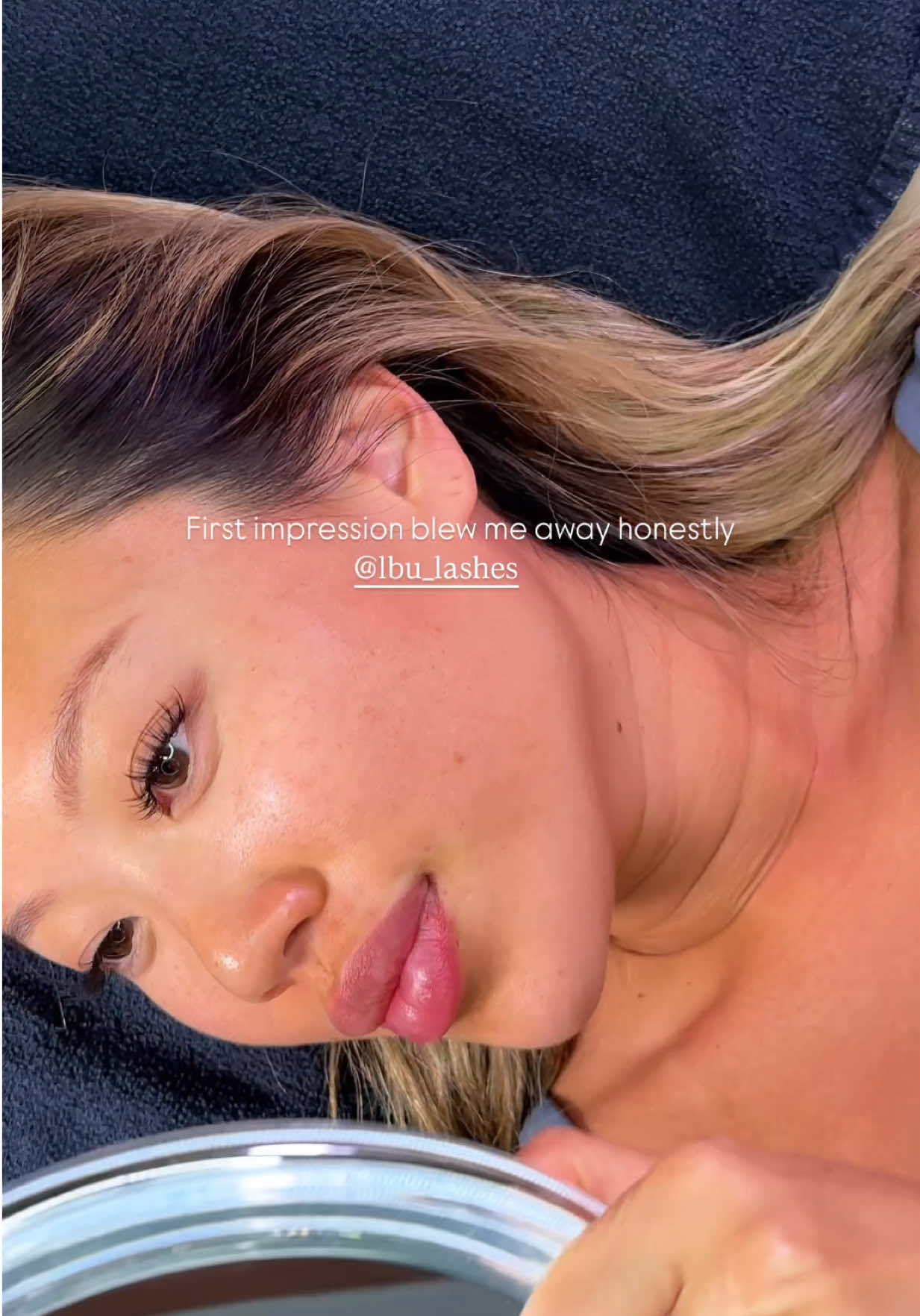 @sarahsongaesthetics