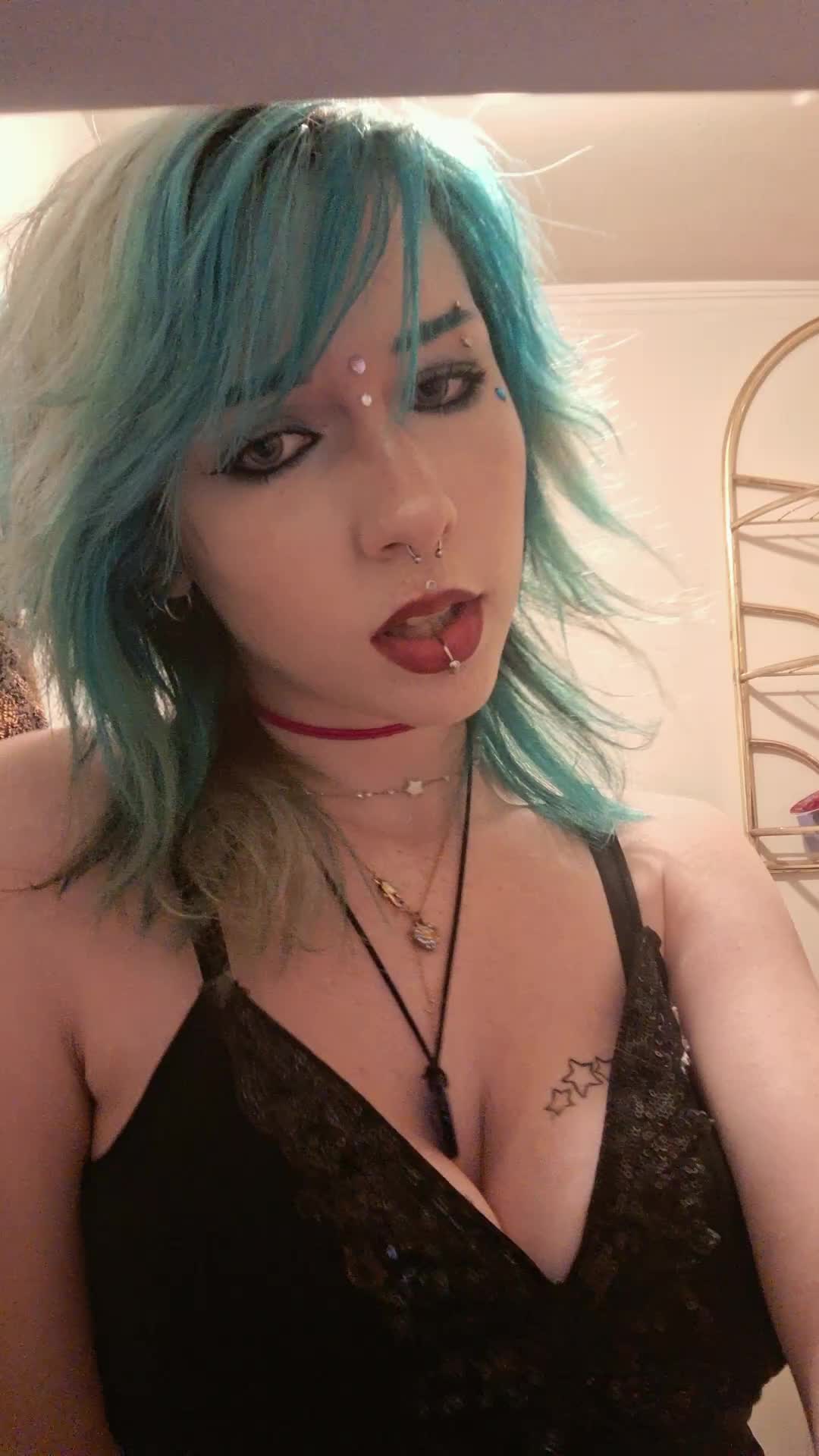 @pussyEater 👅🫦😝