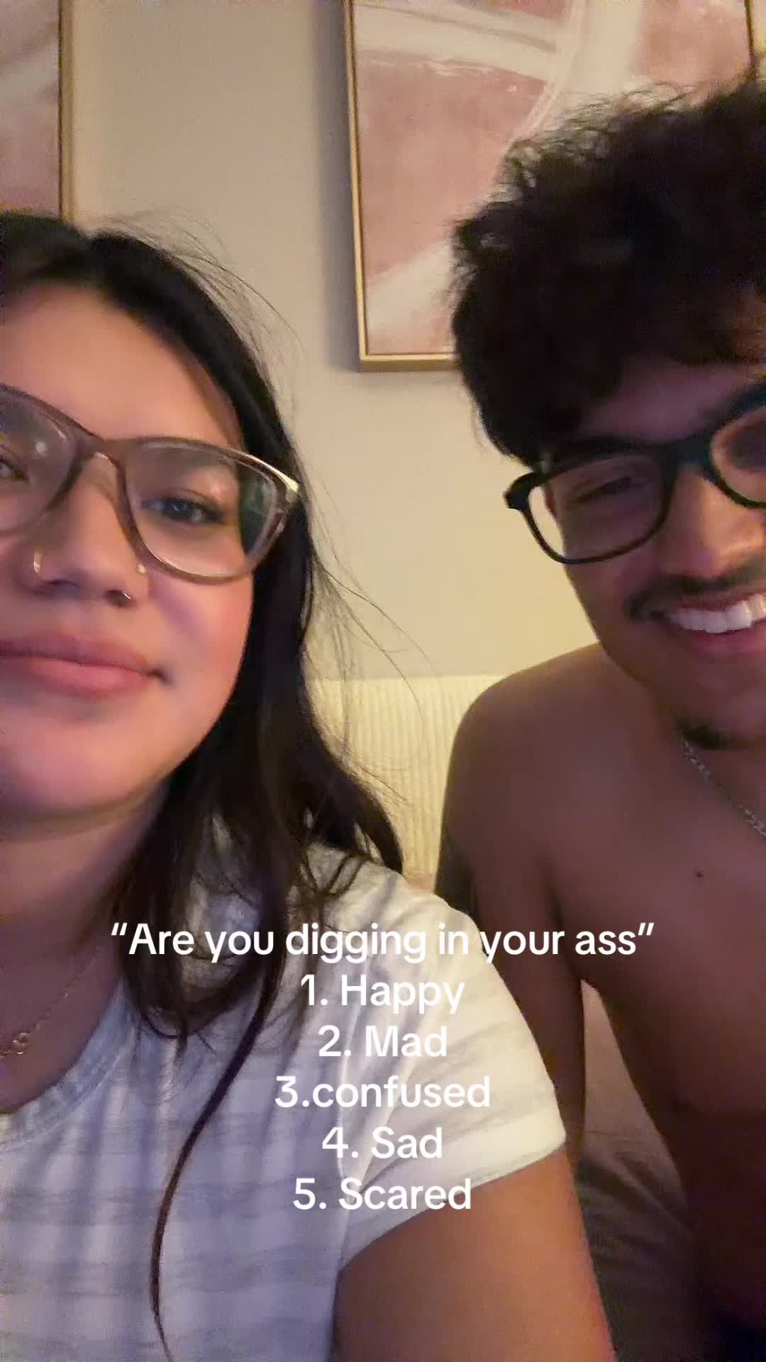 @Adelina Leon