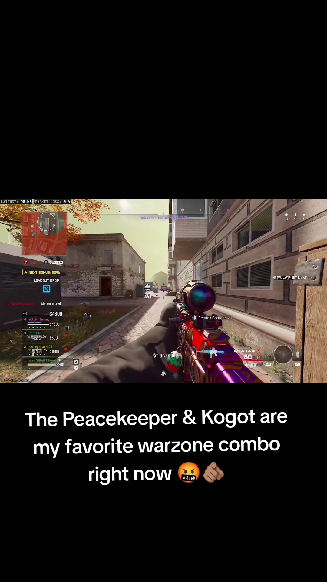 @BullitBoost