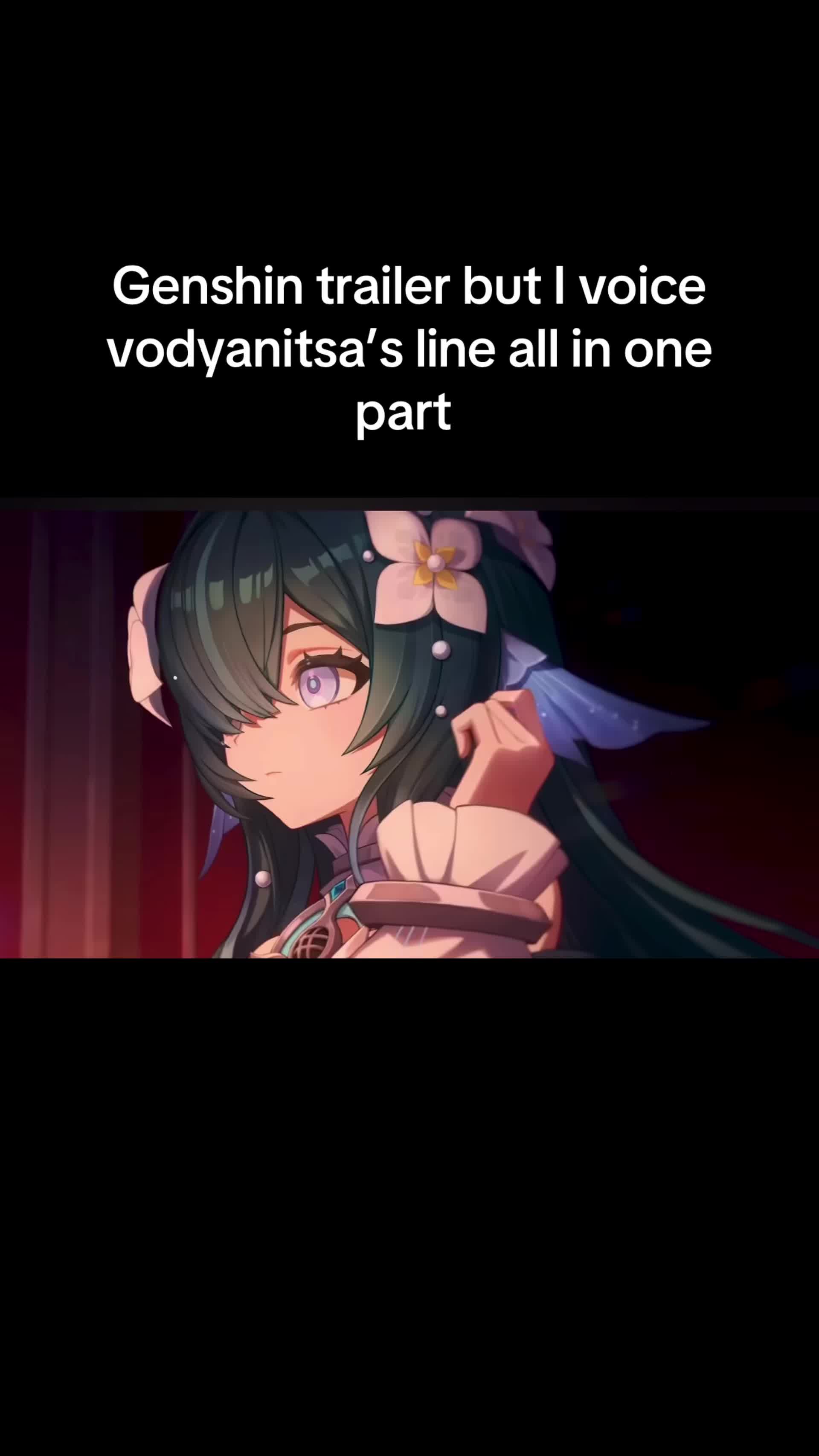 @rainyrainva