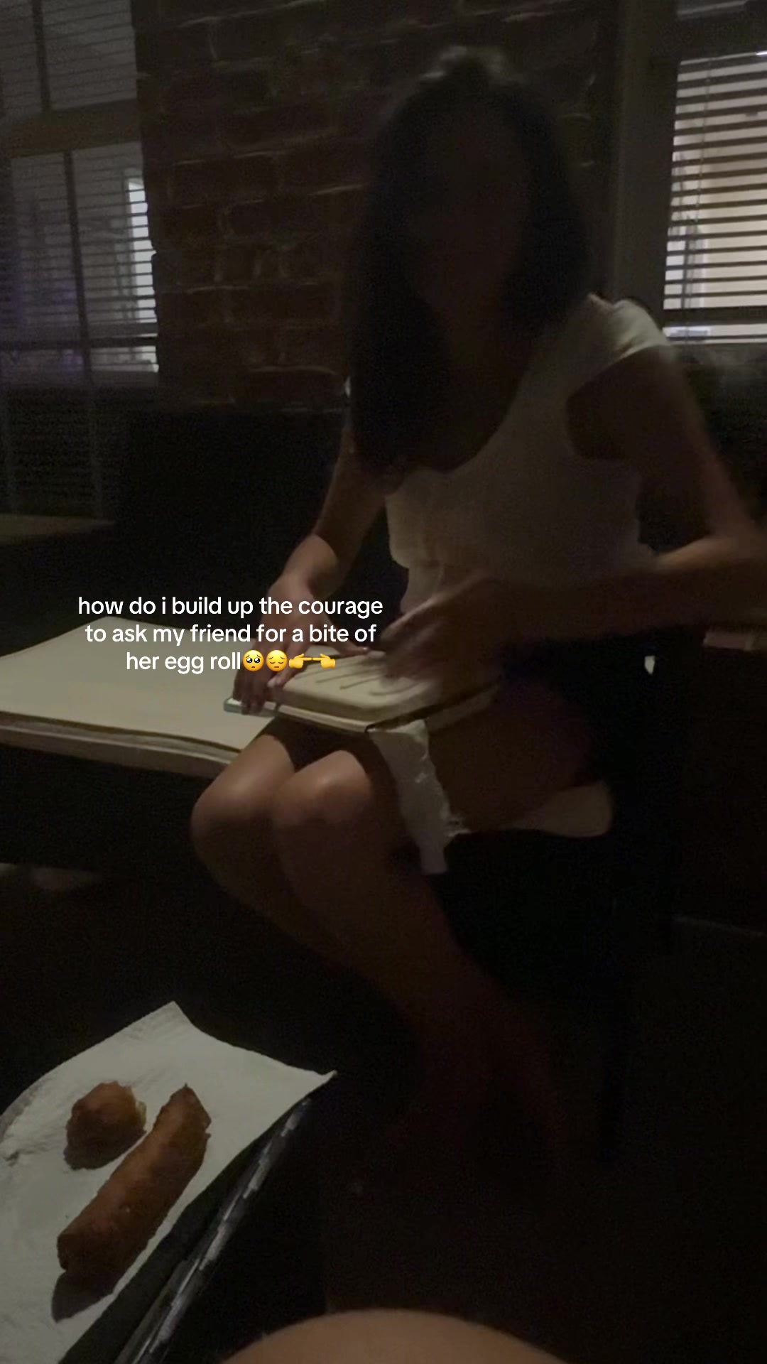 @sugarplumhoneybun123