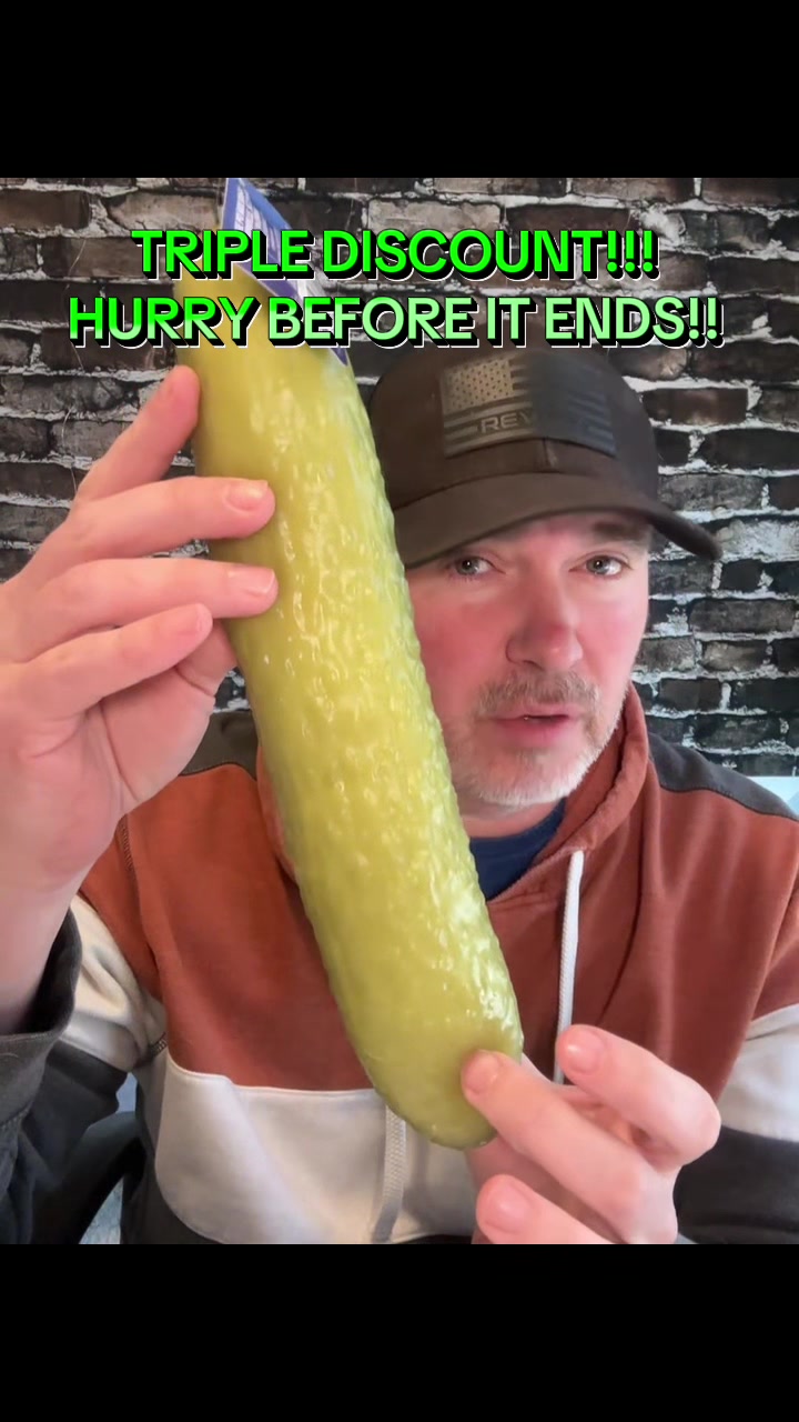 @SucRambo