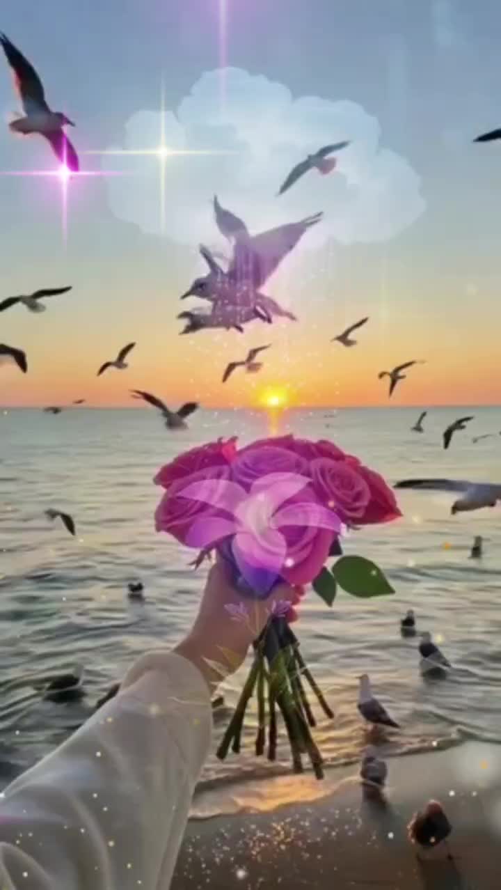 @🌸✨️funkybaby🦋🌹