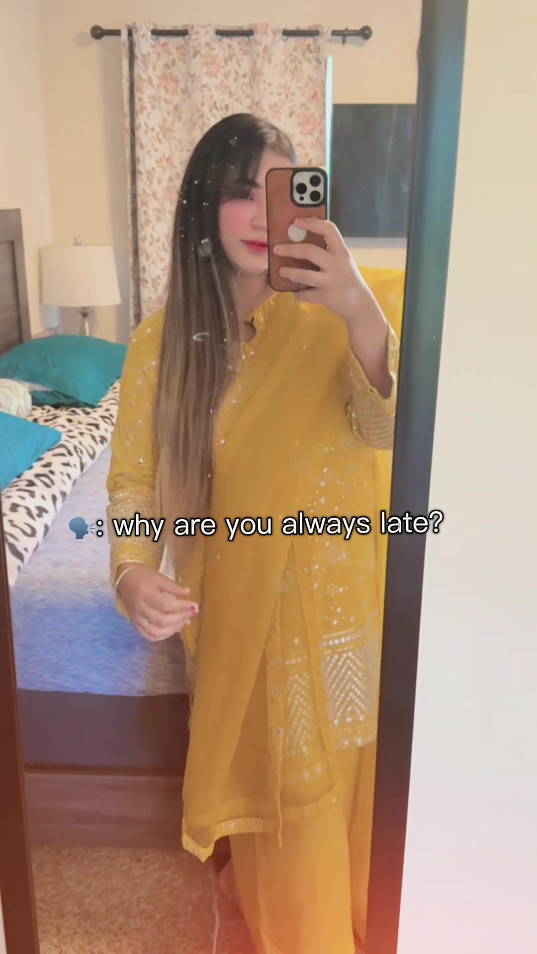 @merry