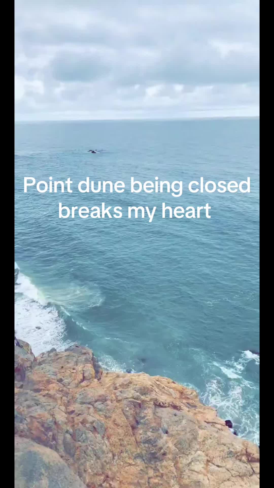 @depreeaz1
