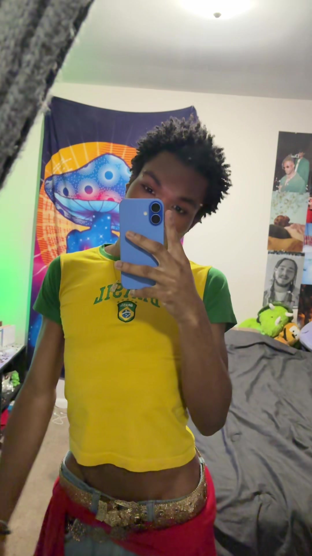 @jay.jdc