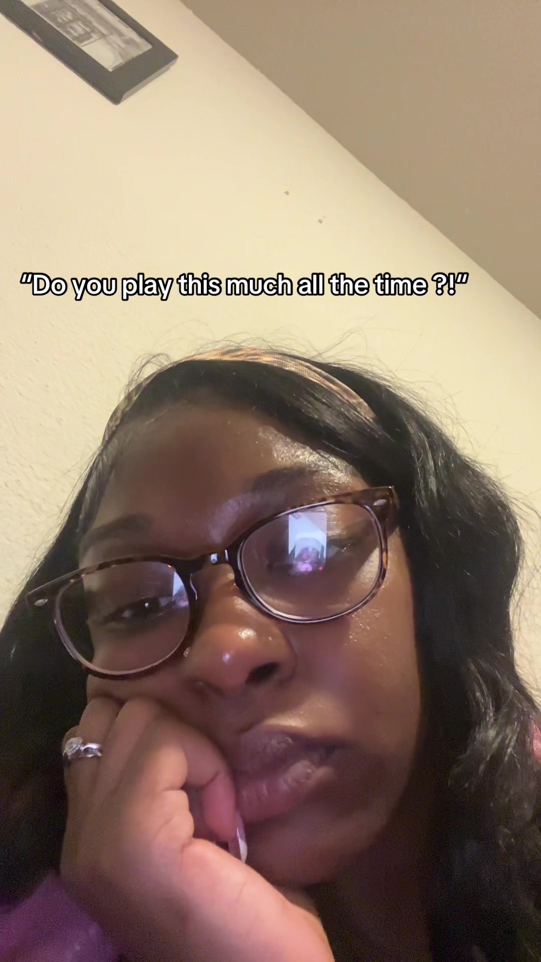 @totallynotWoo⚜️