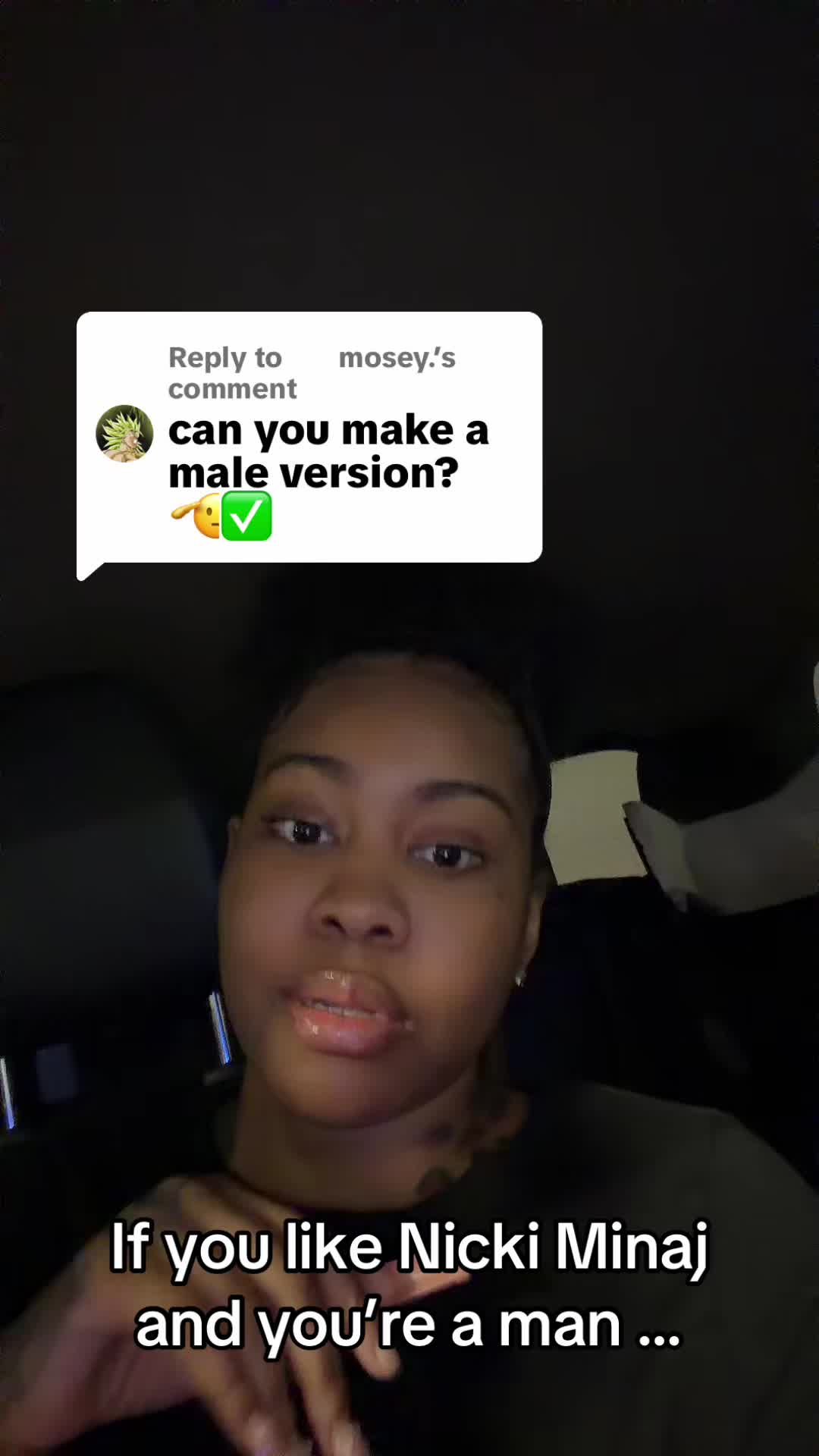 @GINA 🎀