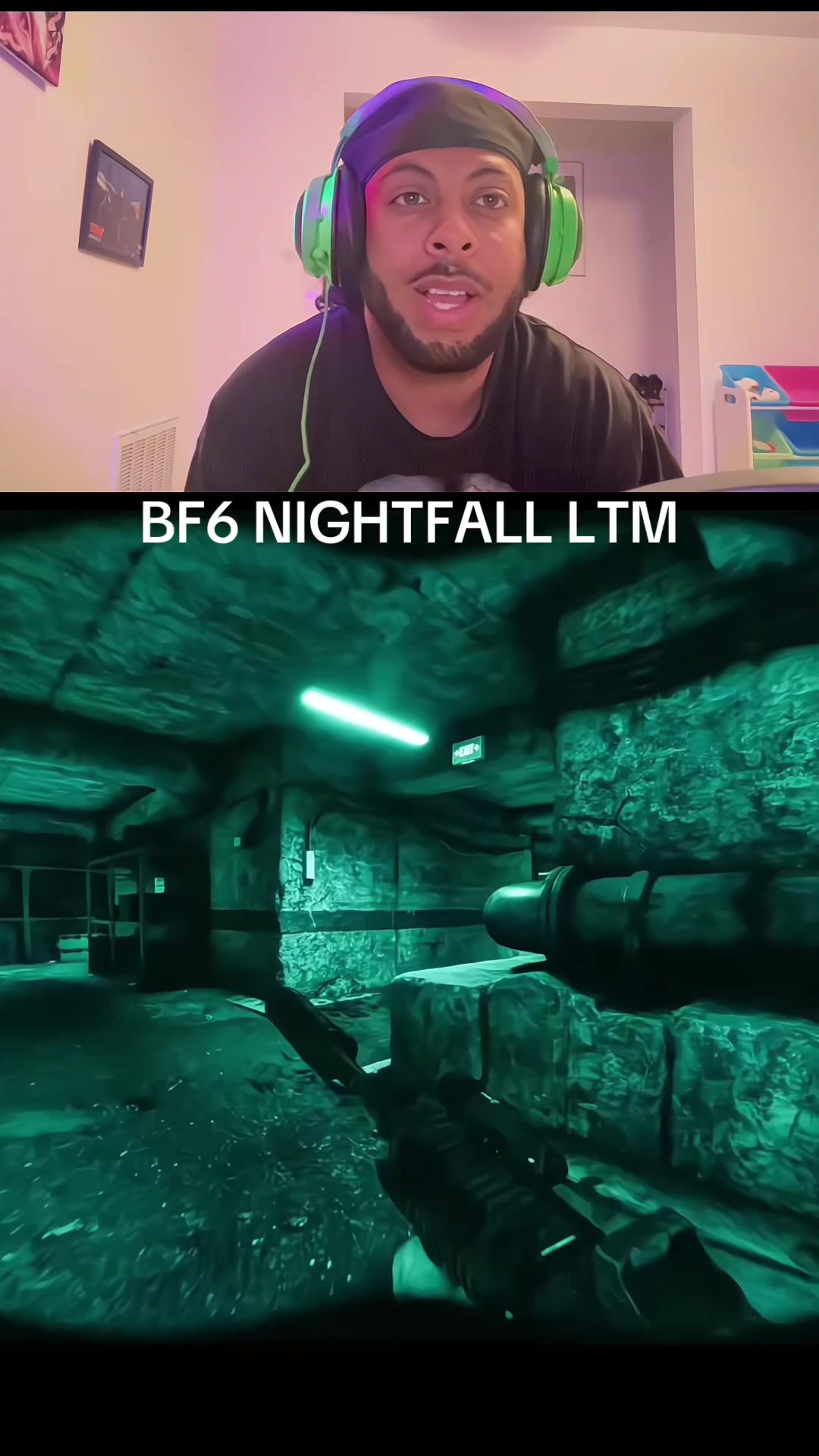 @Jithegamer
