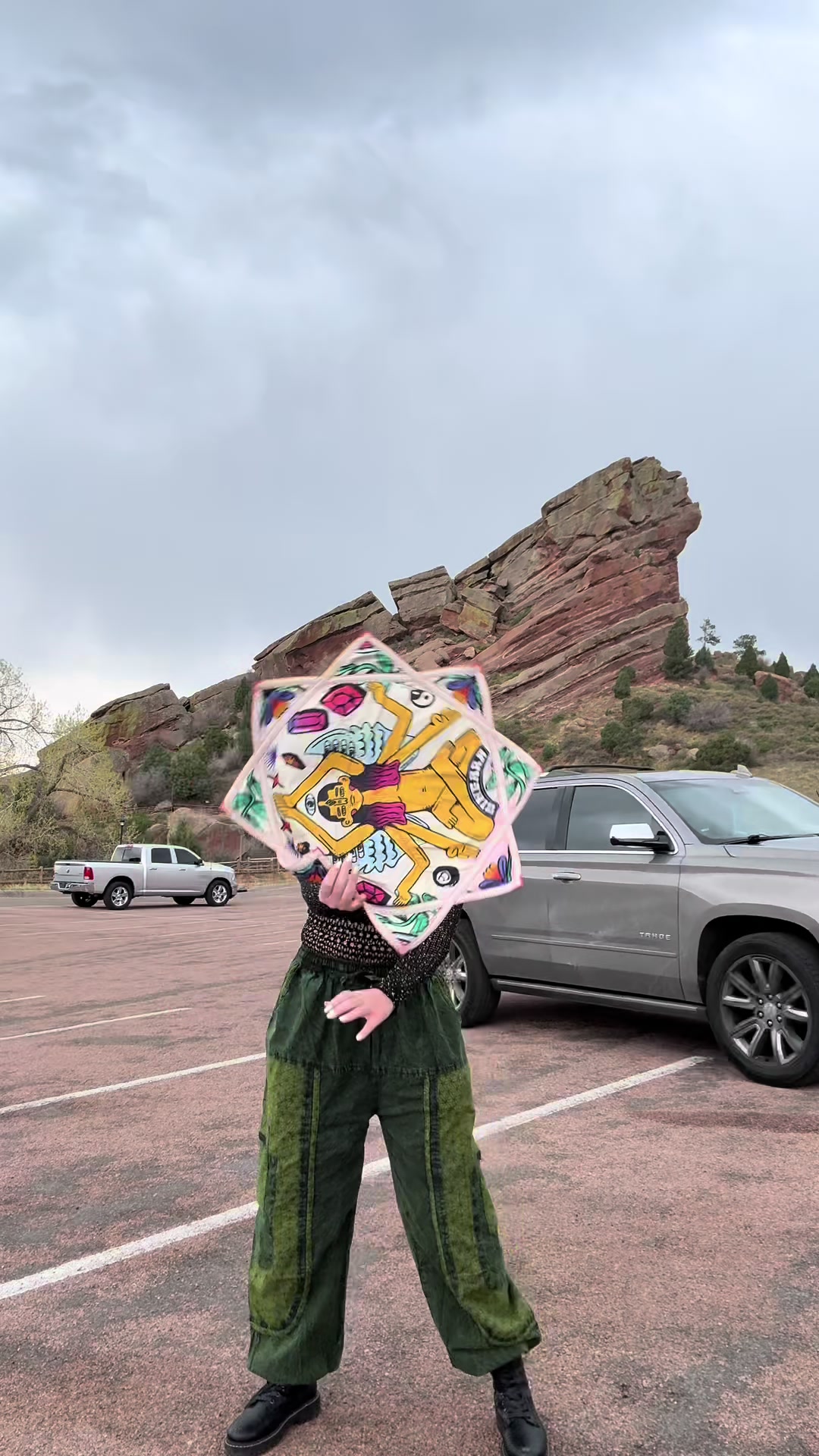 @Lilie🌿🫶🏻🏔️🌀✨