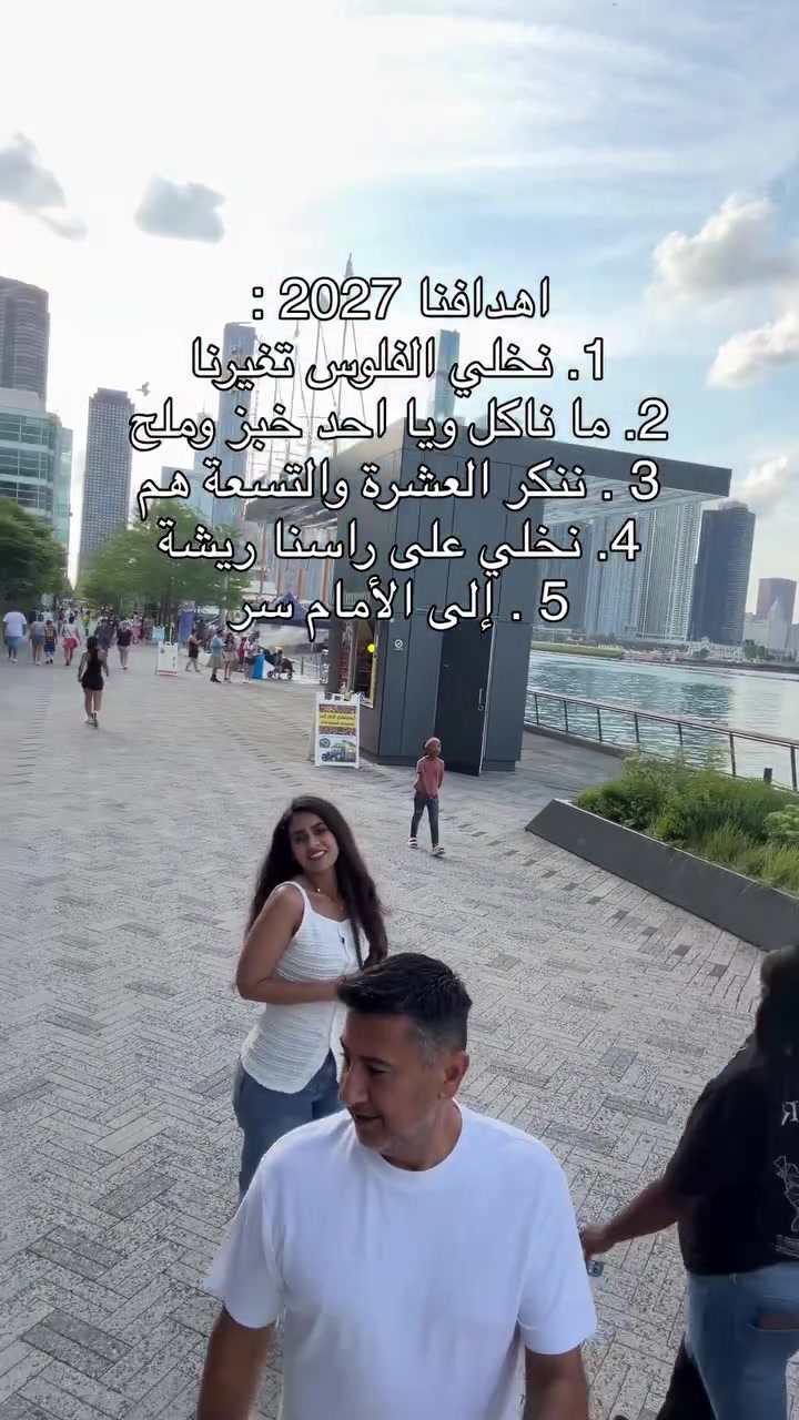 @🧿Promirose🧿