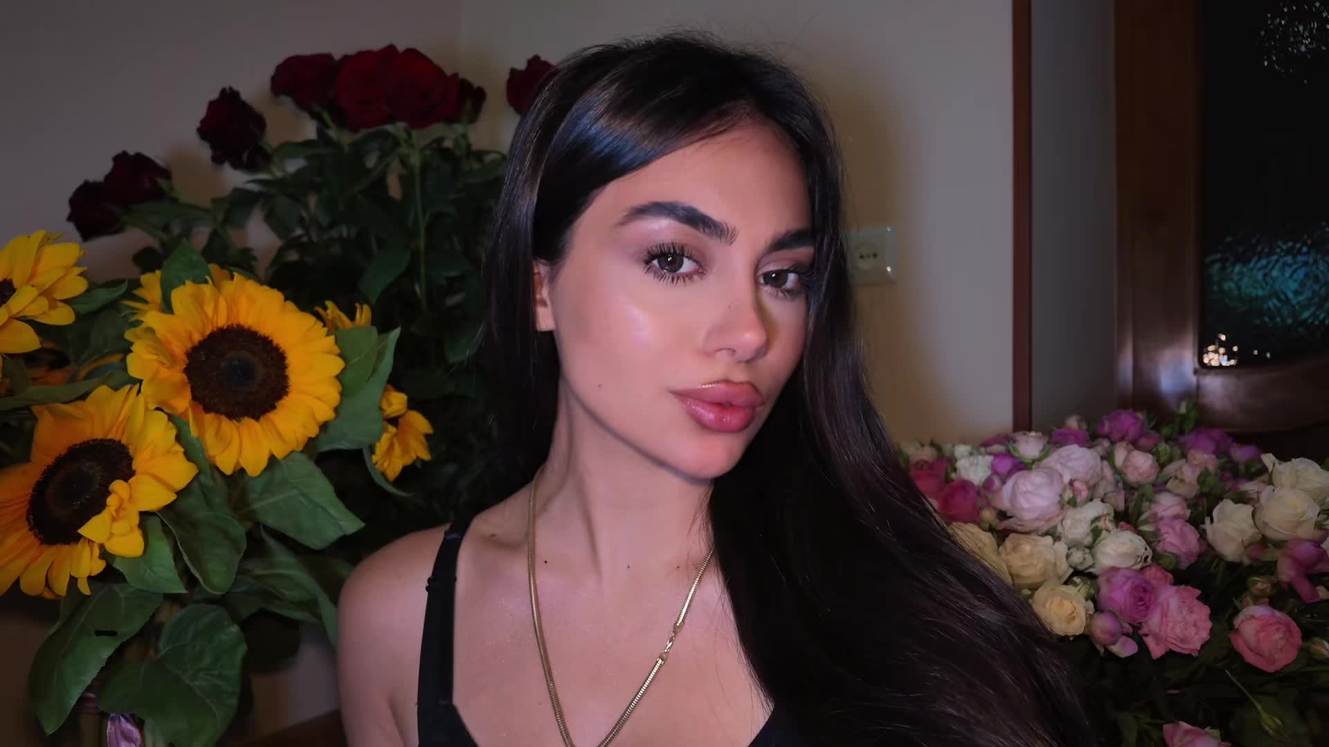 @siroonbysir