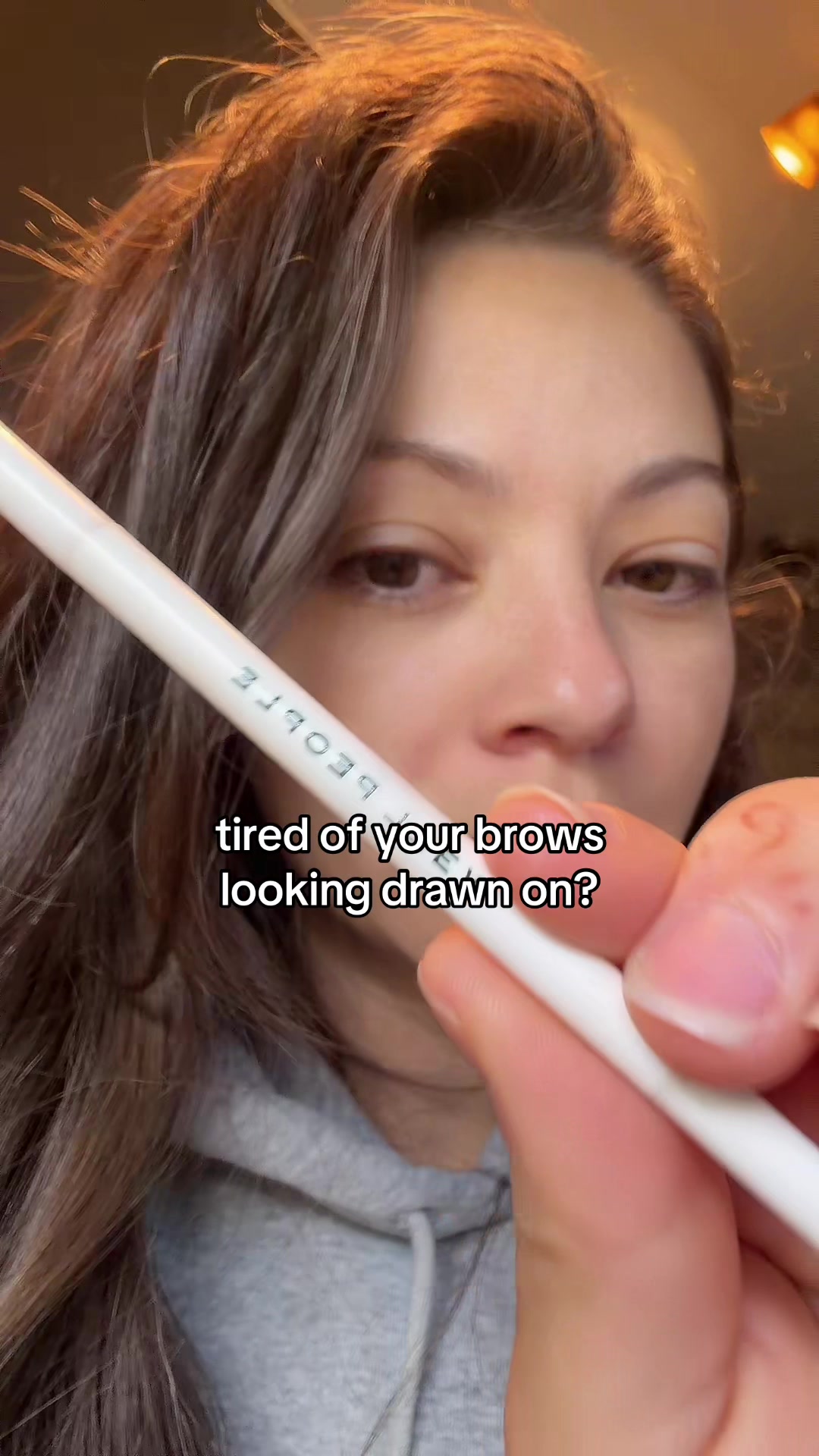 @kelseytiktokshop