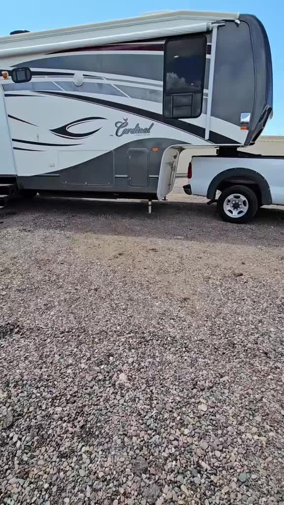 @AZRVExpert