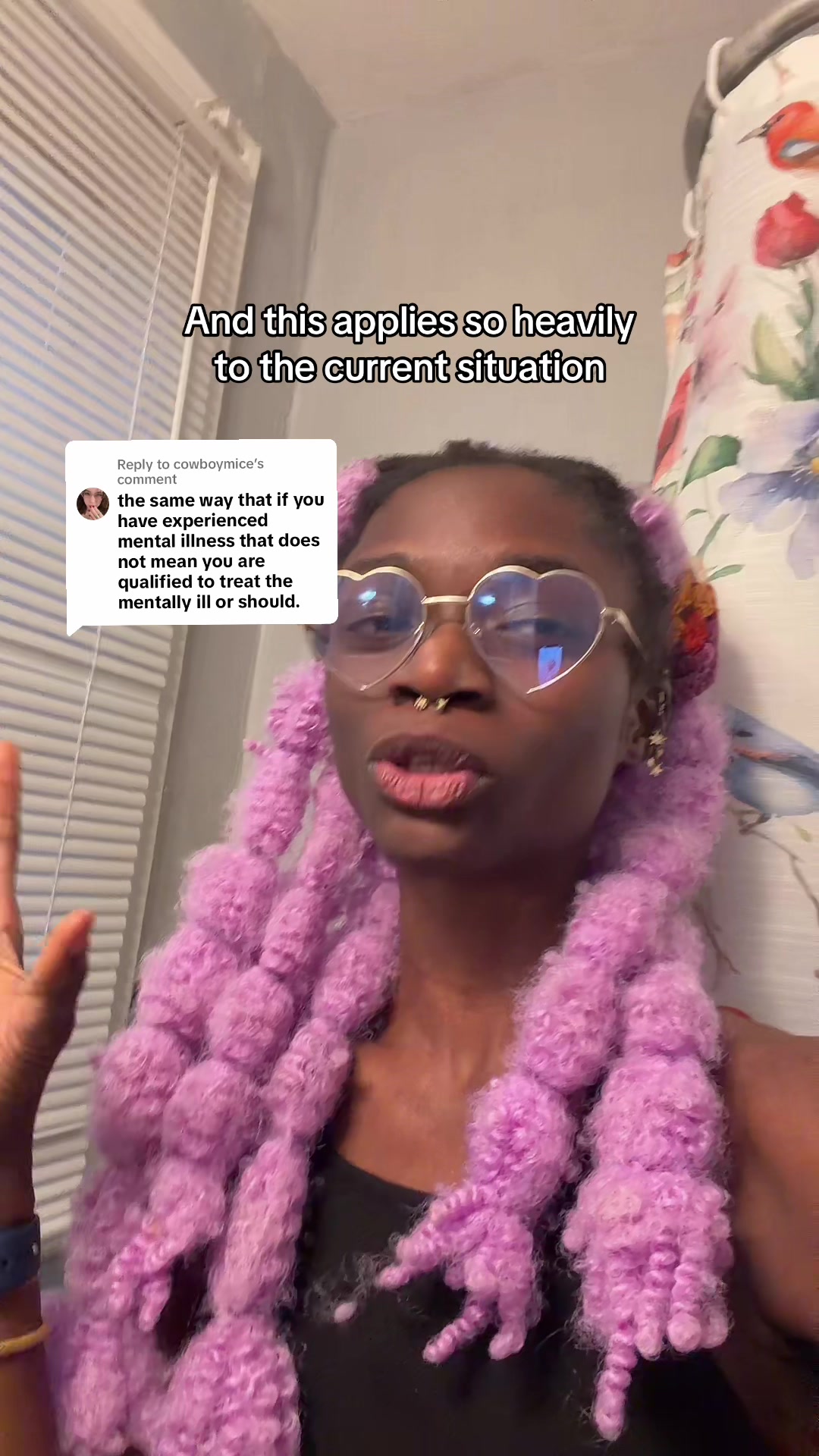 @star 🧡🤍🩷 they/them