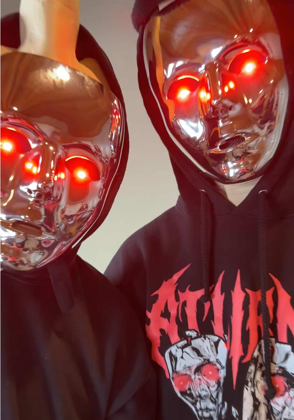 @atliensofficial