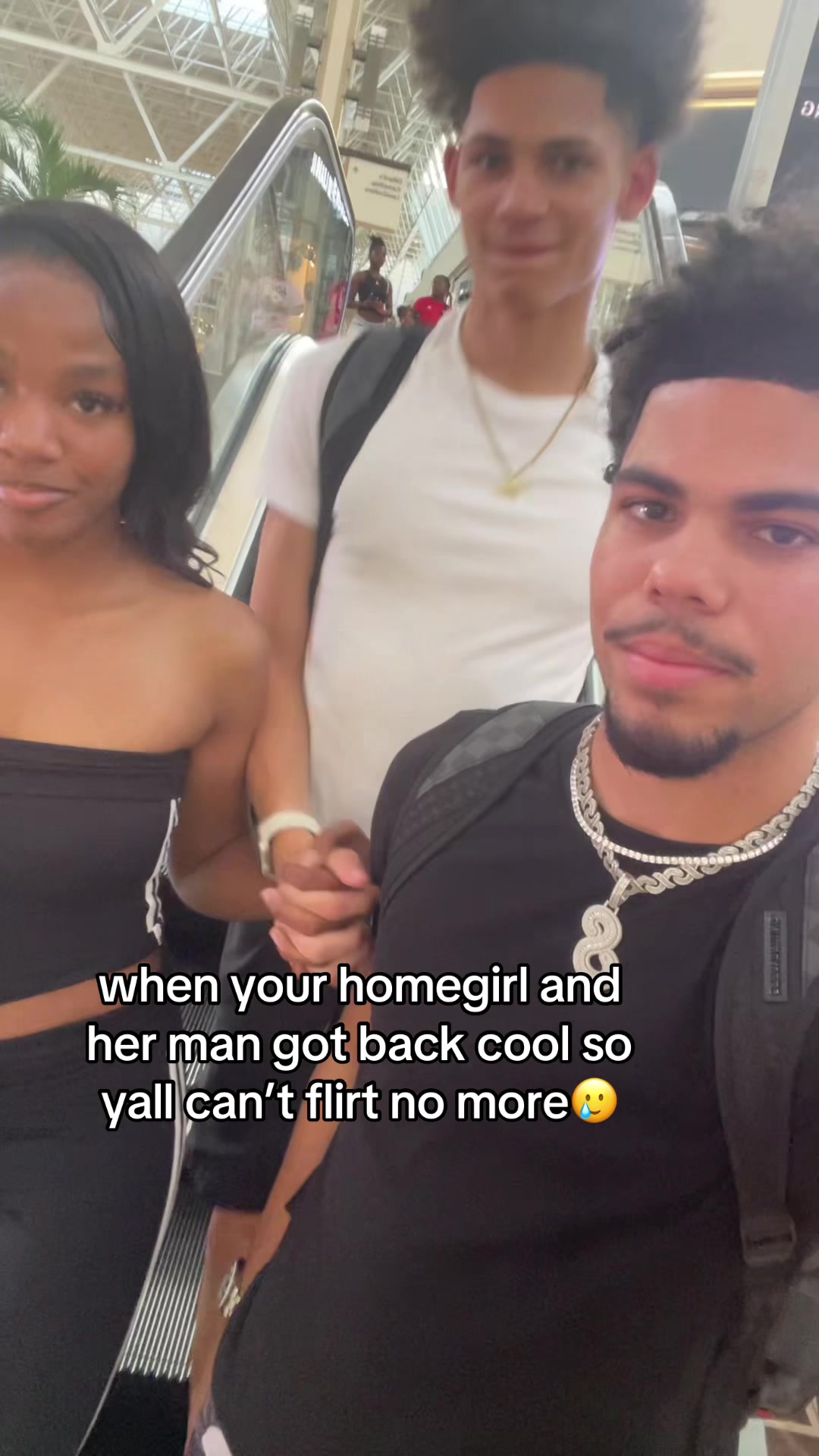 @_isaacskii