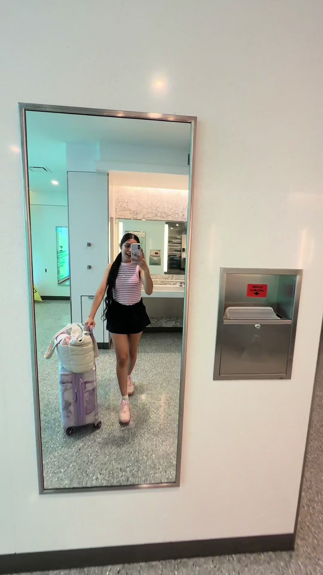 @Brisiaaa💗