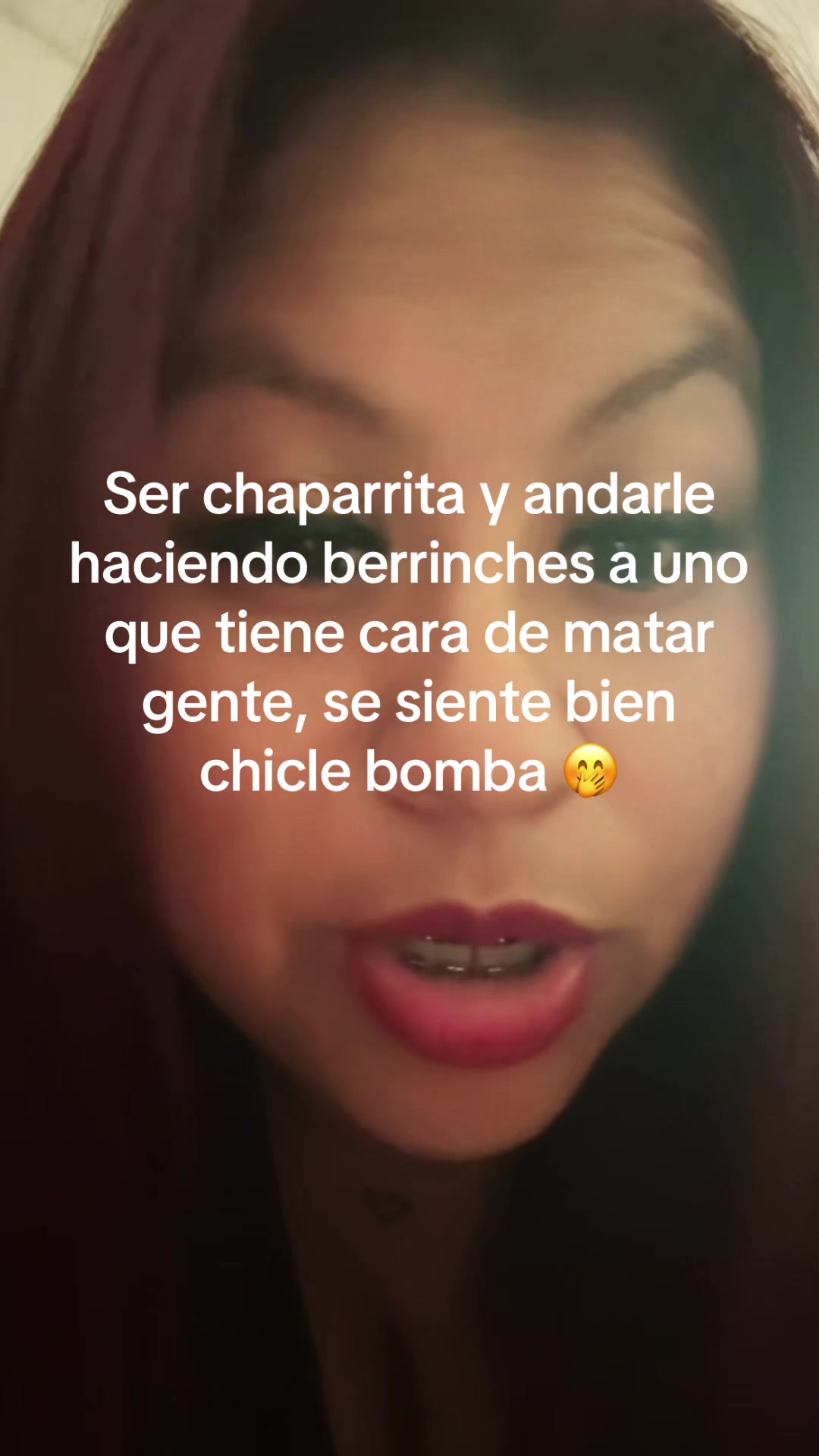 @Queen 8787🖤