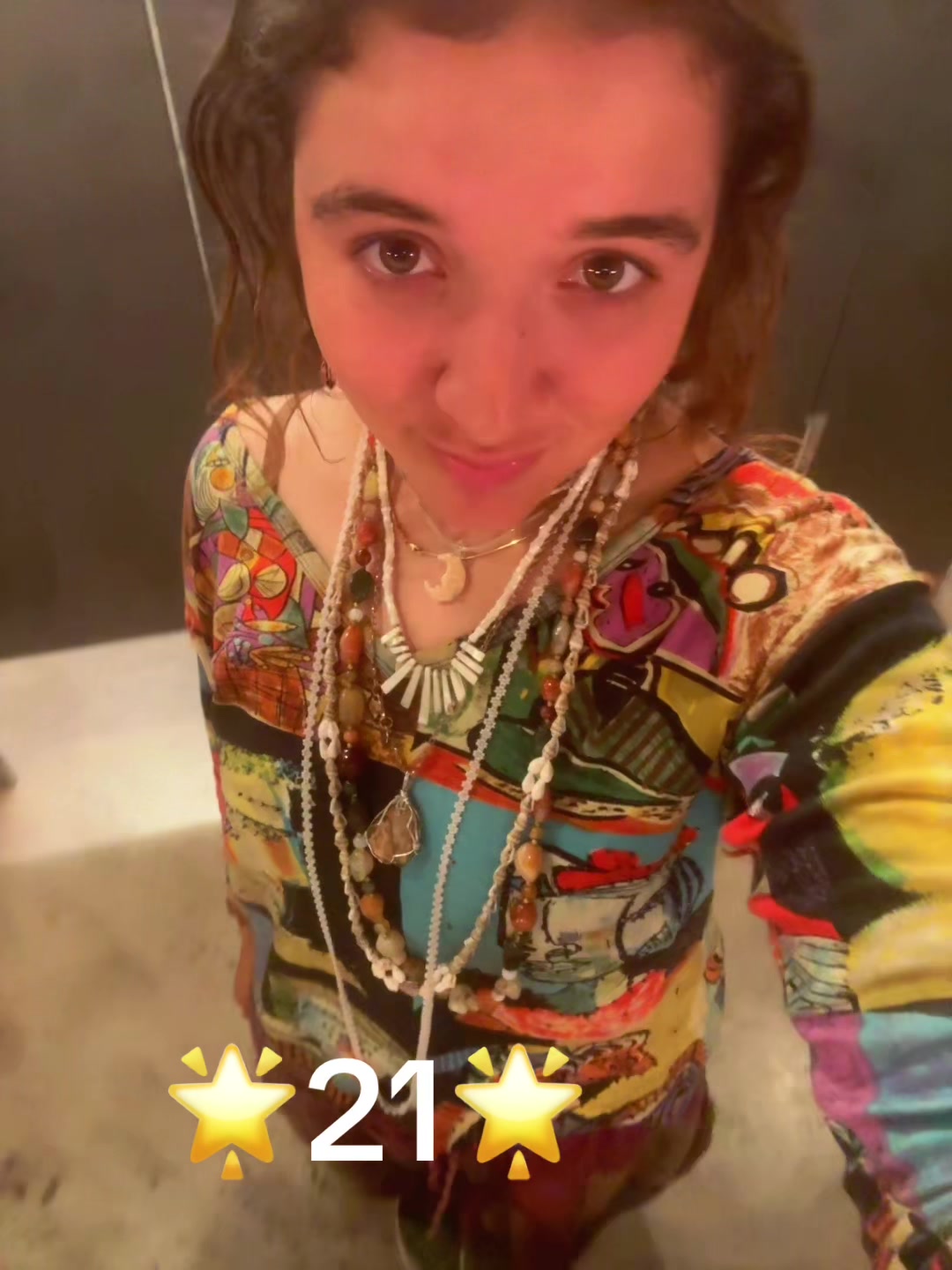 @Cynthia🫡