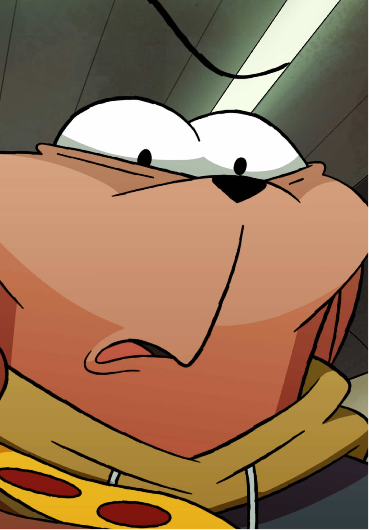 @PatrickFoxy