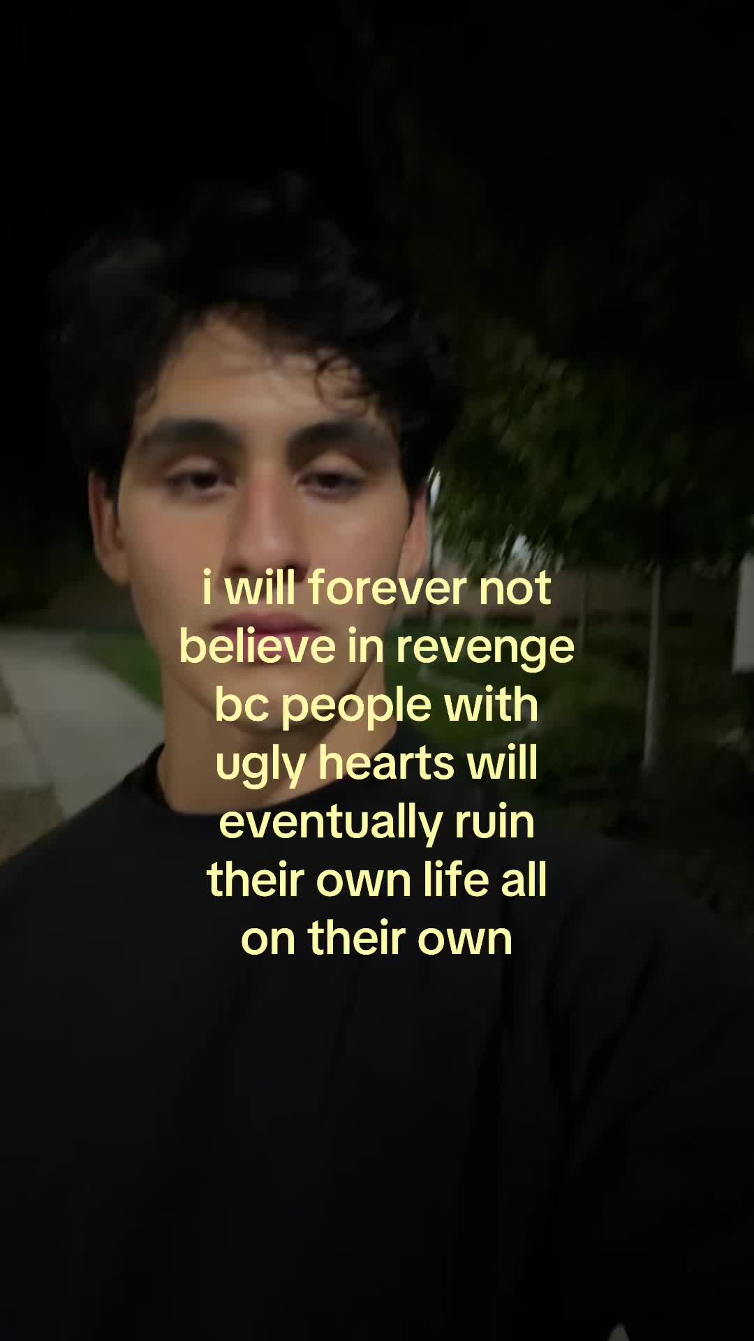 @Angel