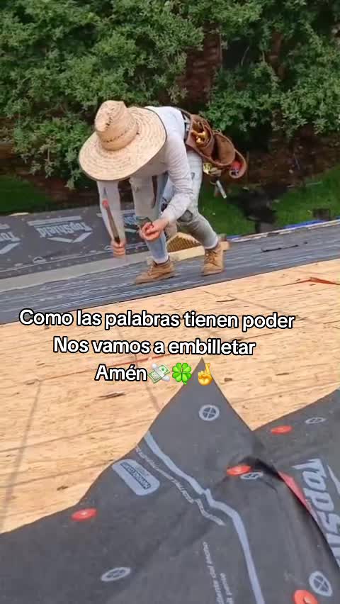 @Lucy🇲🇽👷♀️