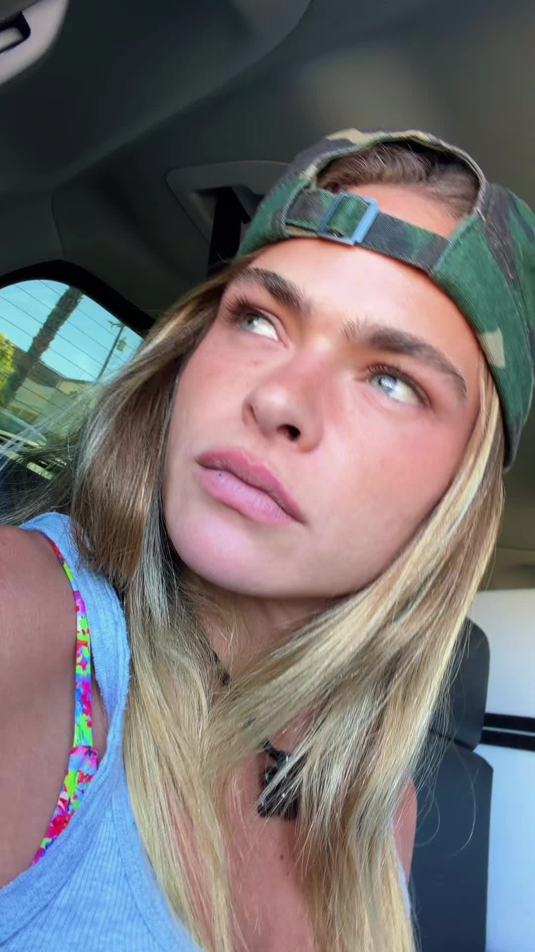 @sums