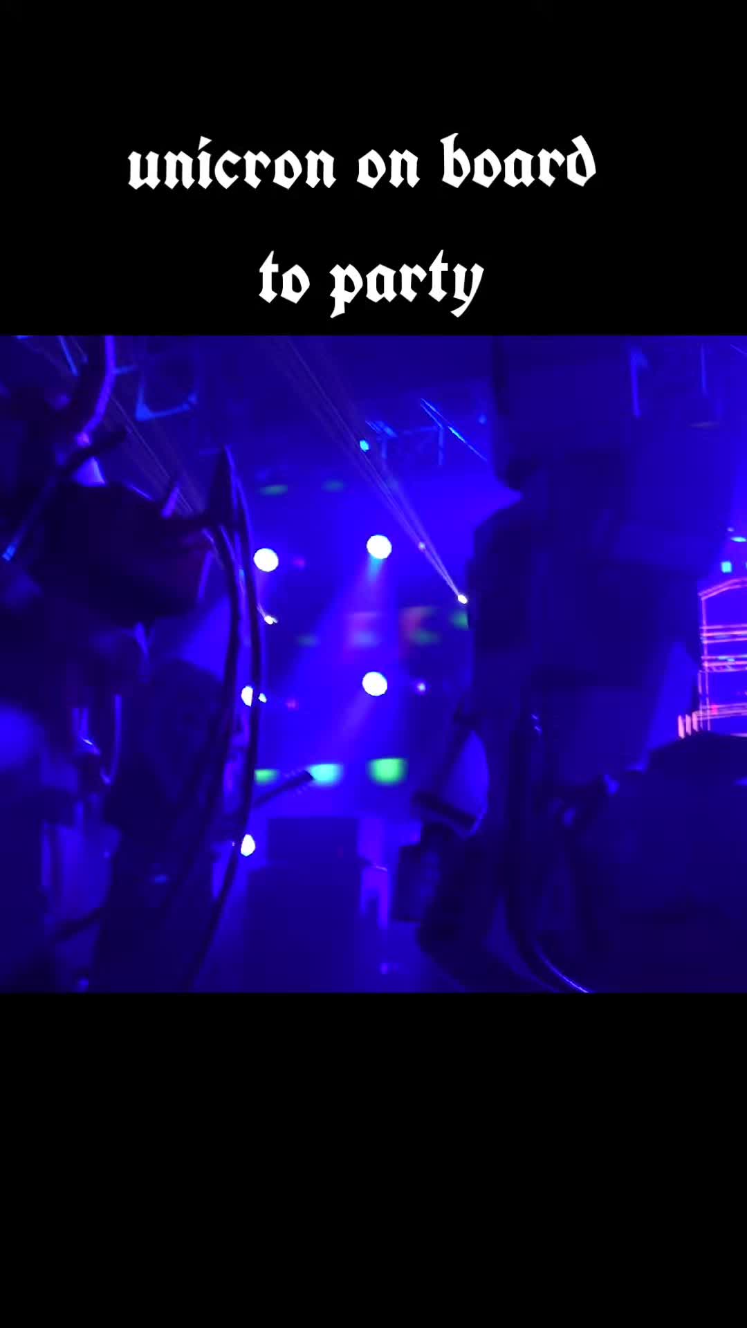 @Cybertronic Spree